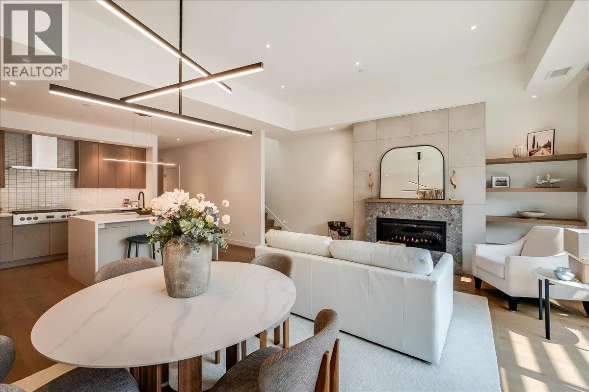 266 BAKER Street Unit# 17