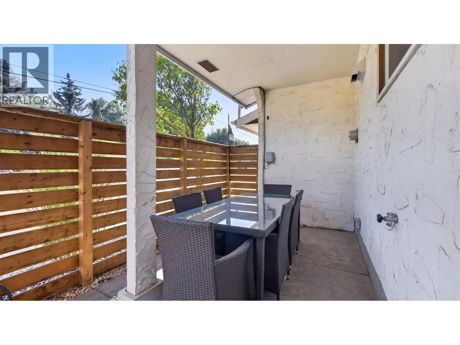 6531 Longacre Drive