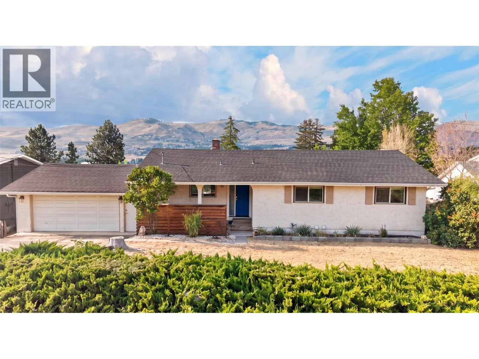 6531 Longacre Drive