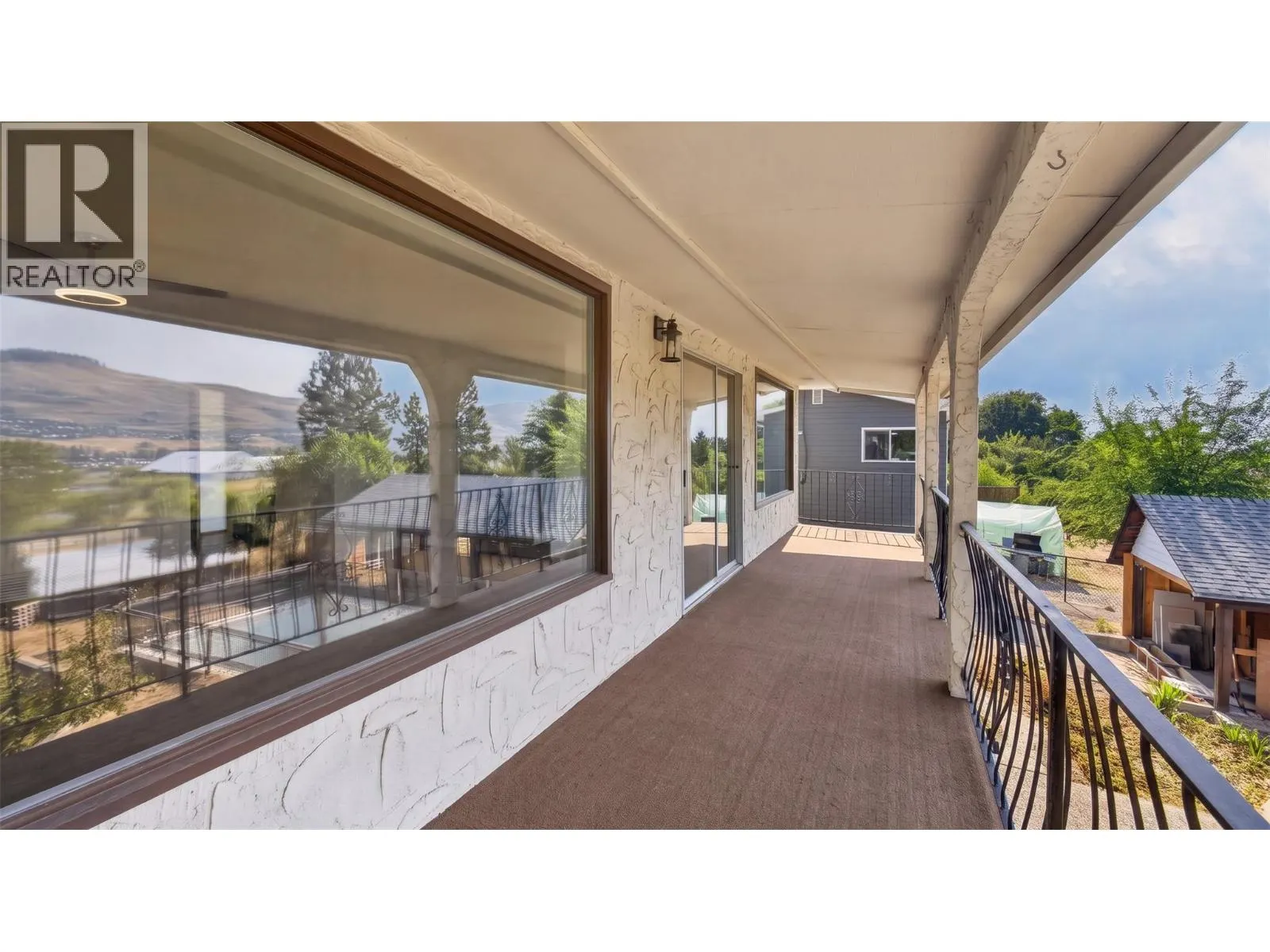 6531 Longacre Drive