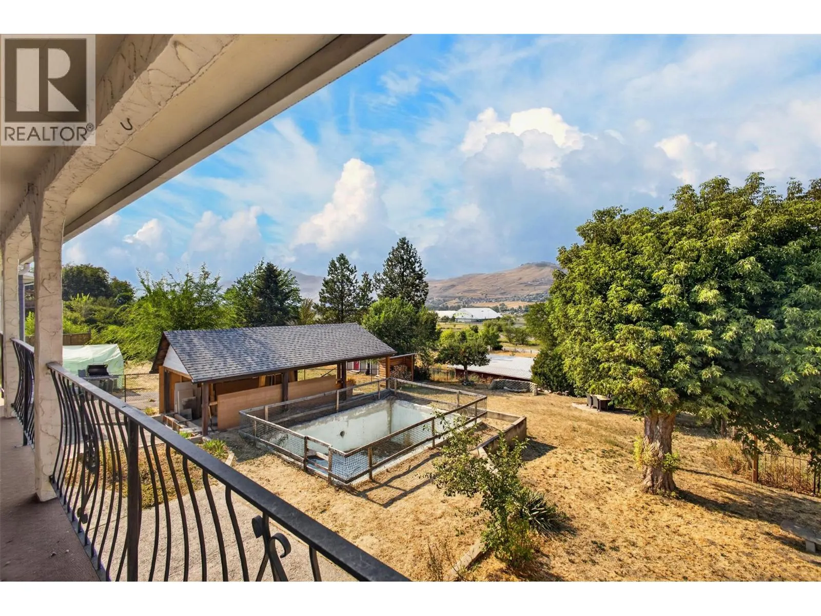 6531 Longacre Drive