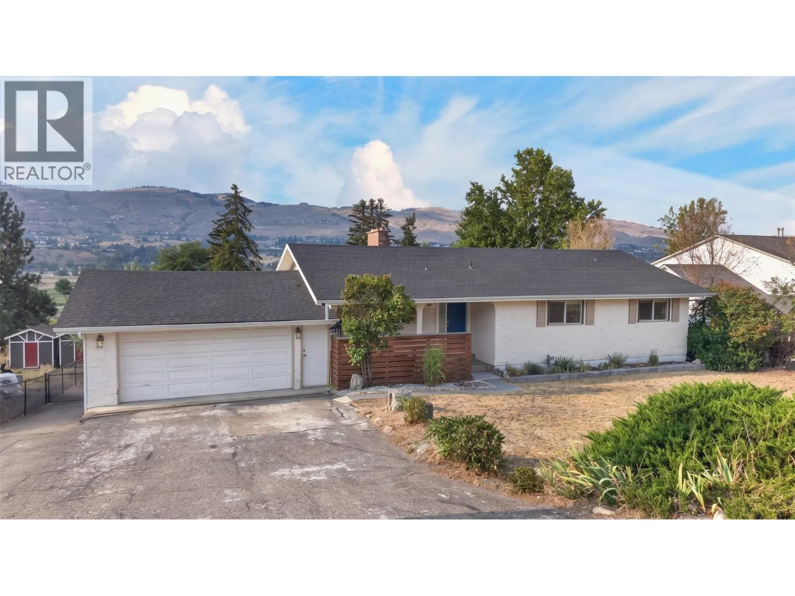 6531 Longacre Drive