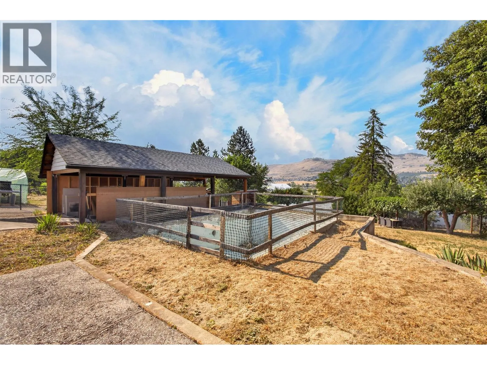6531 Longacre Drive