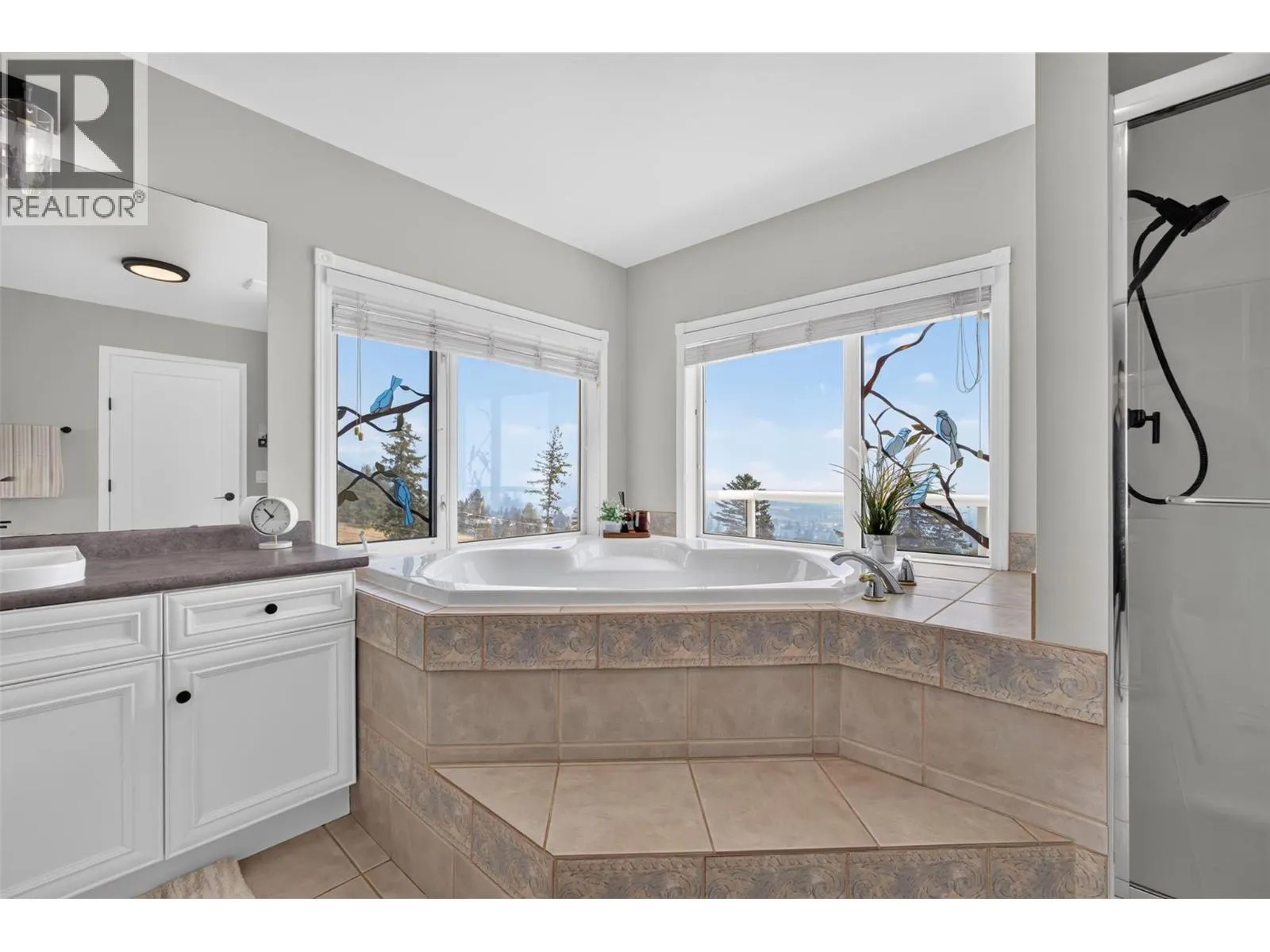 3491 Fenton Road