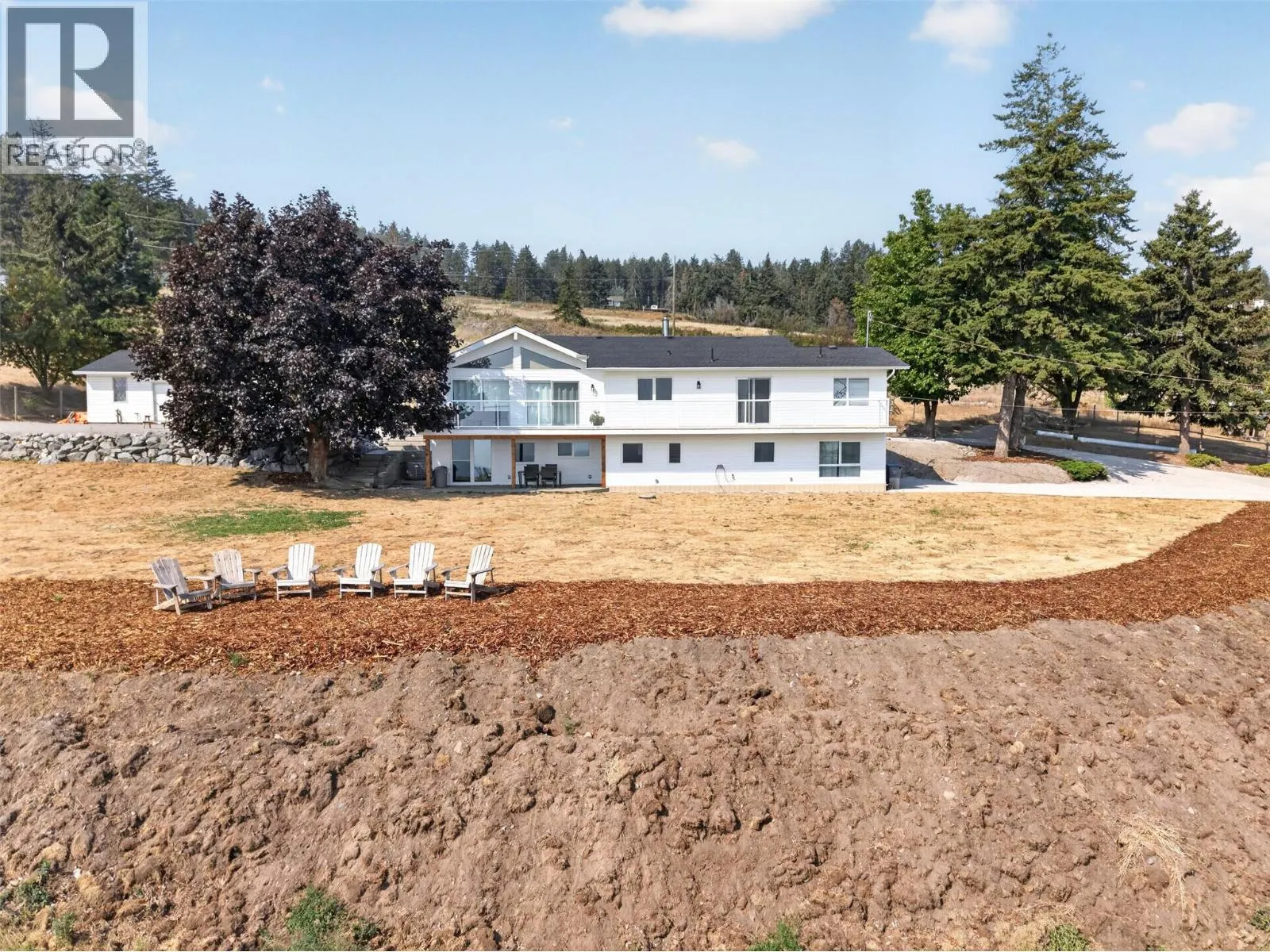 3491 Fenton Road
