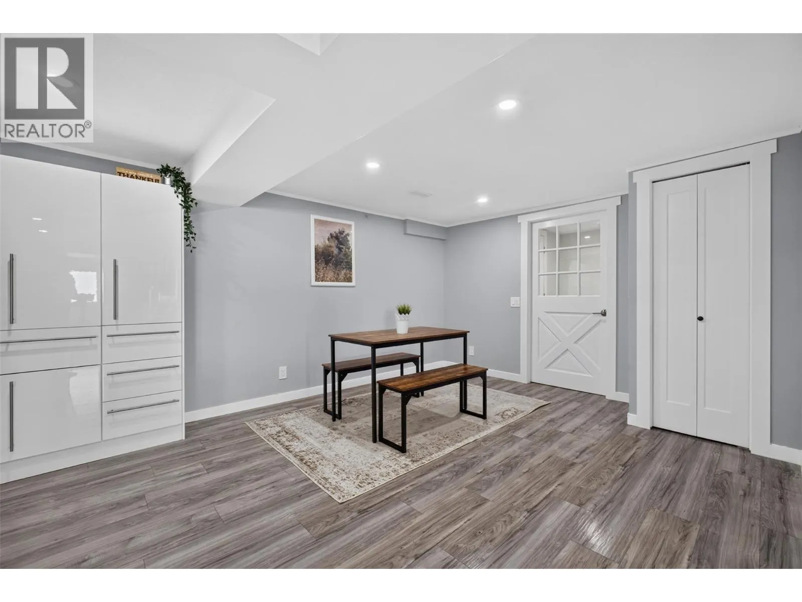 3491 Fenton Road