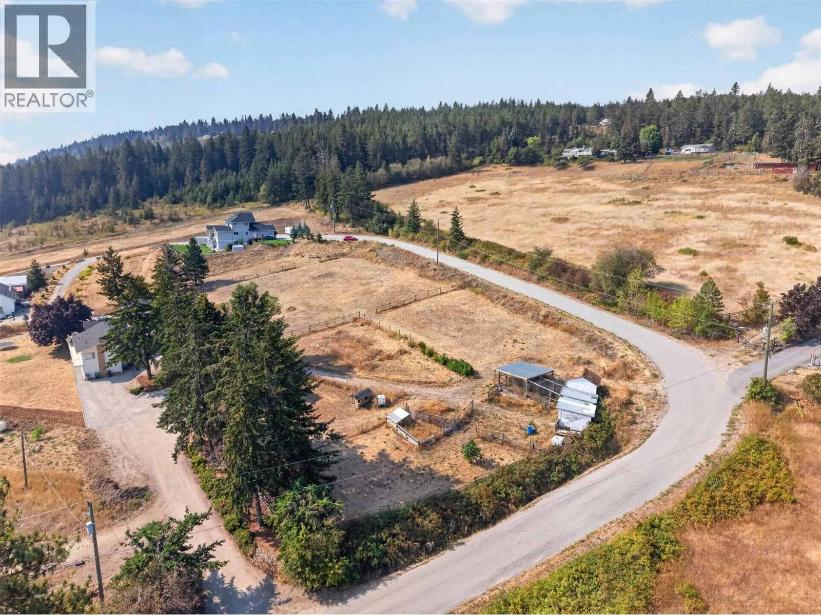 3491 Fenton Road