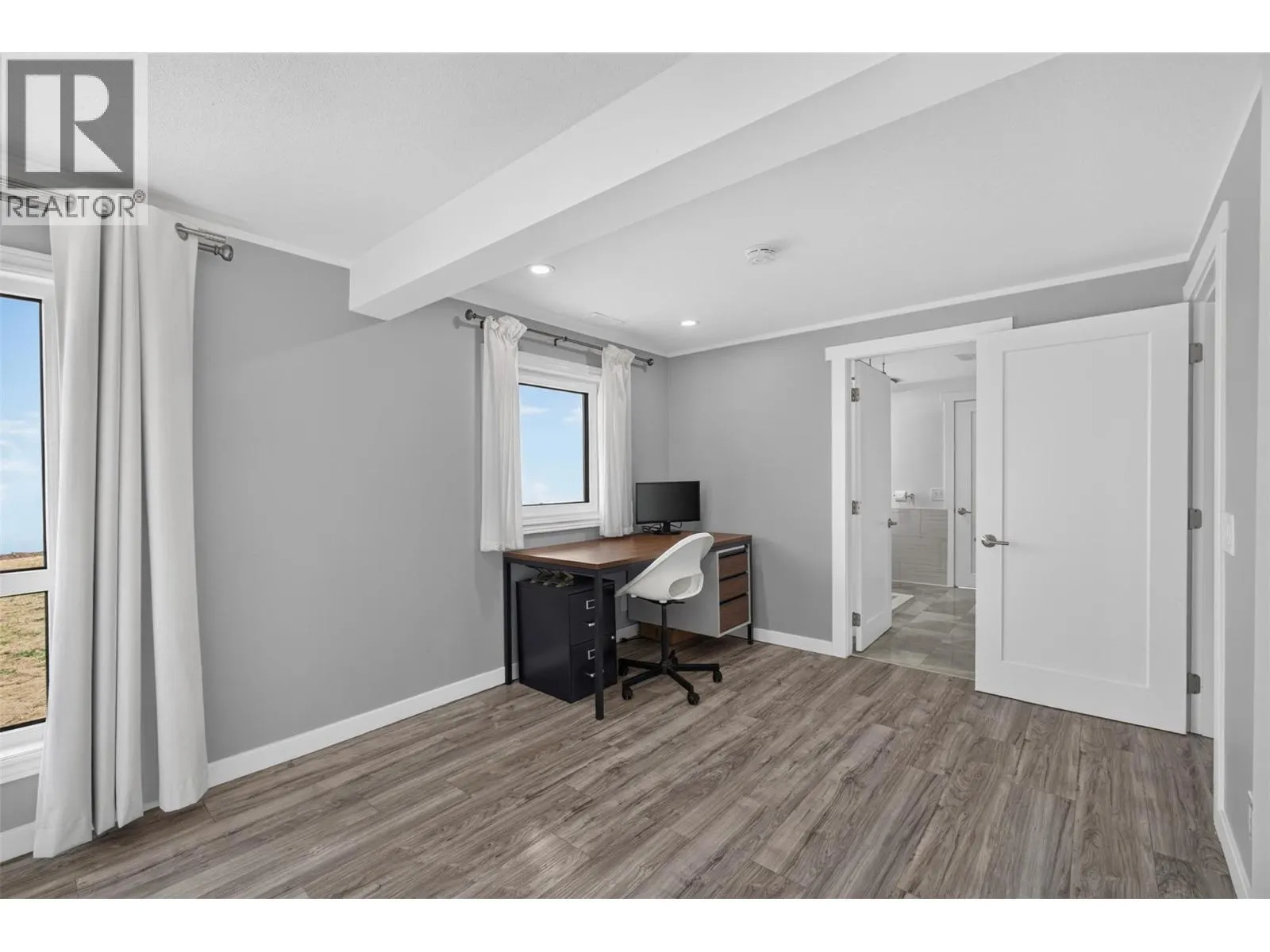 3491 Fenton Road