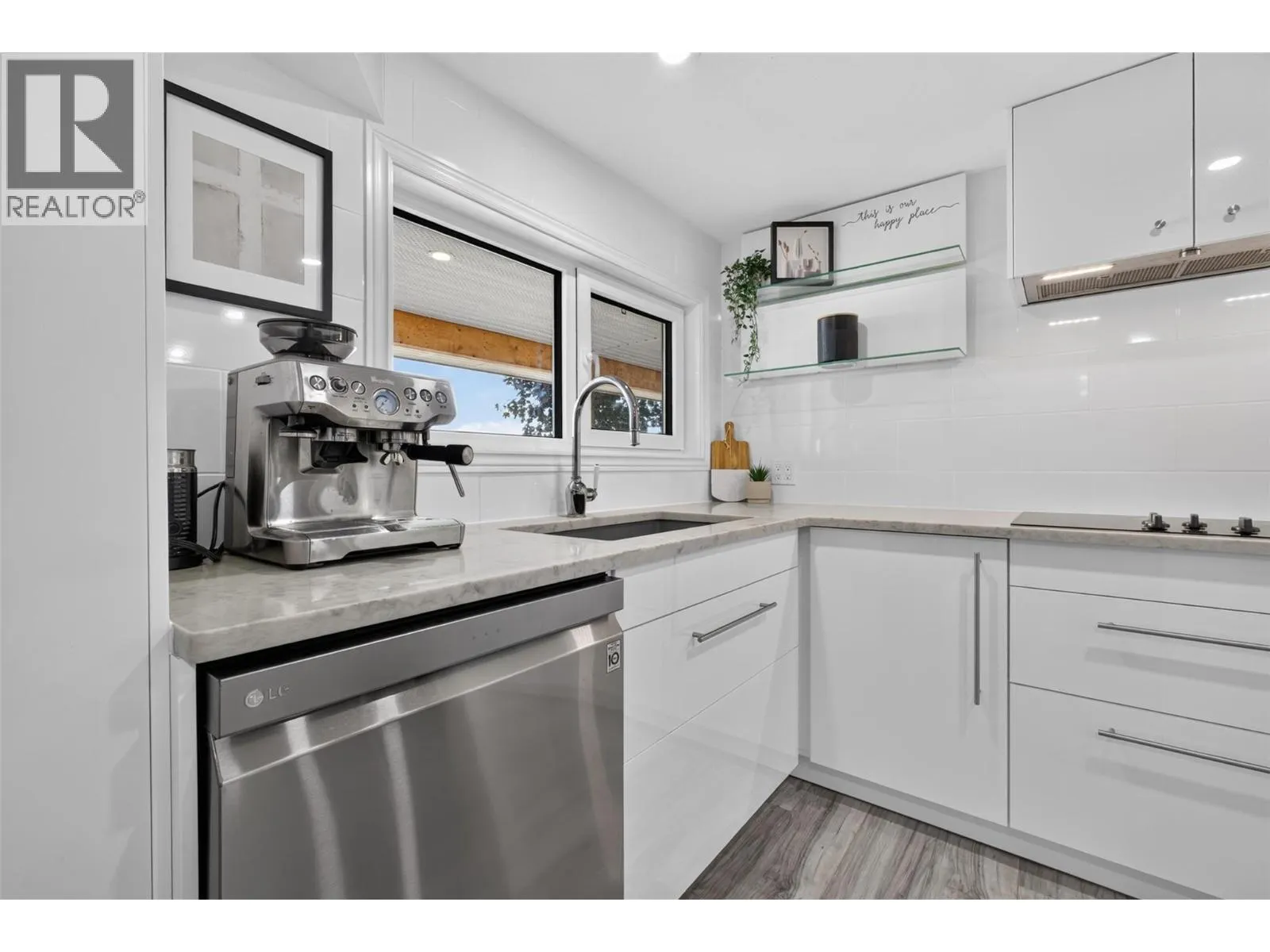 3491 Fenton Road