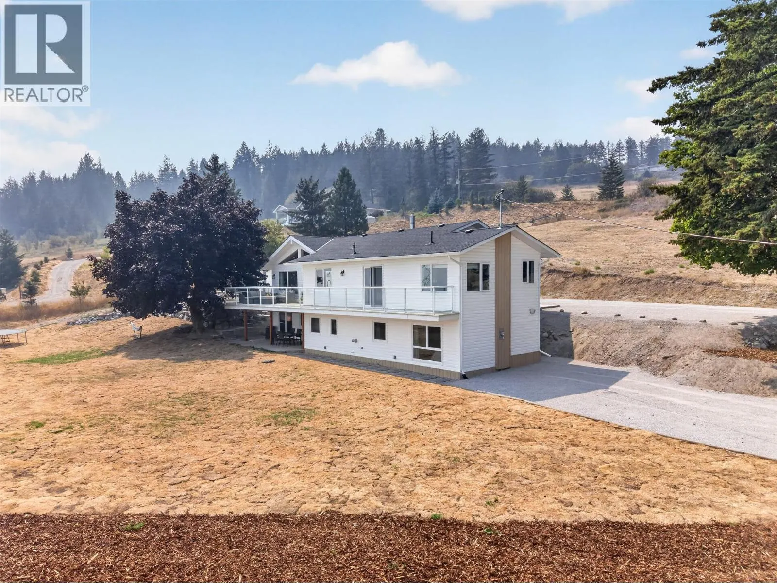 3491 Fenton Road