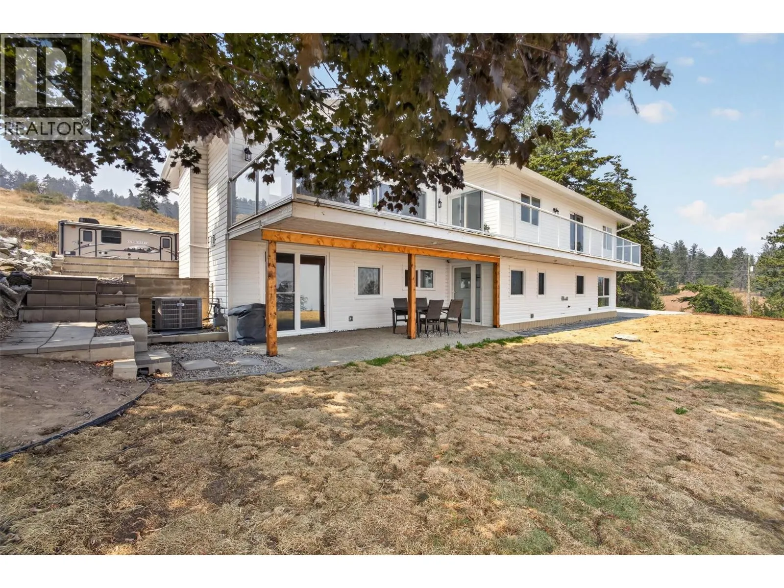 3491 Fenton Road