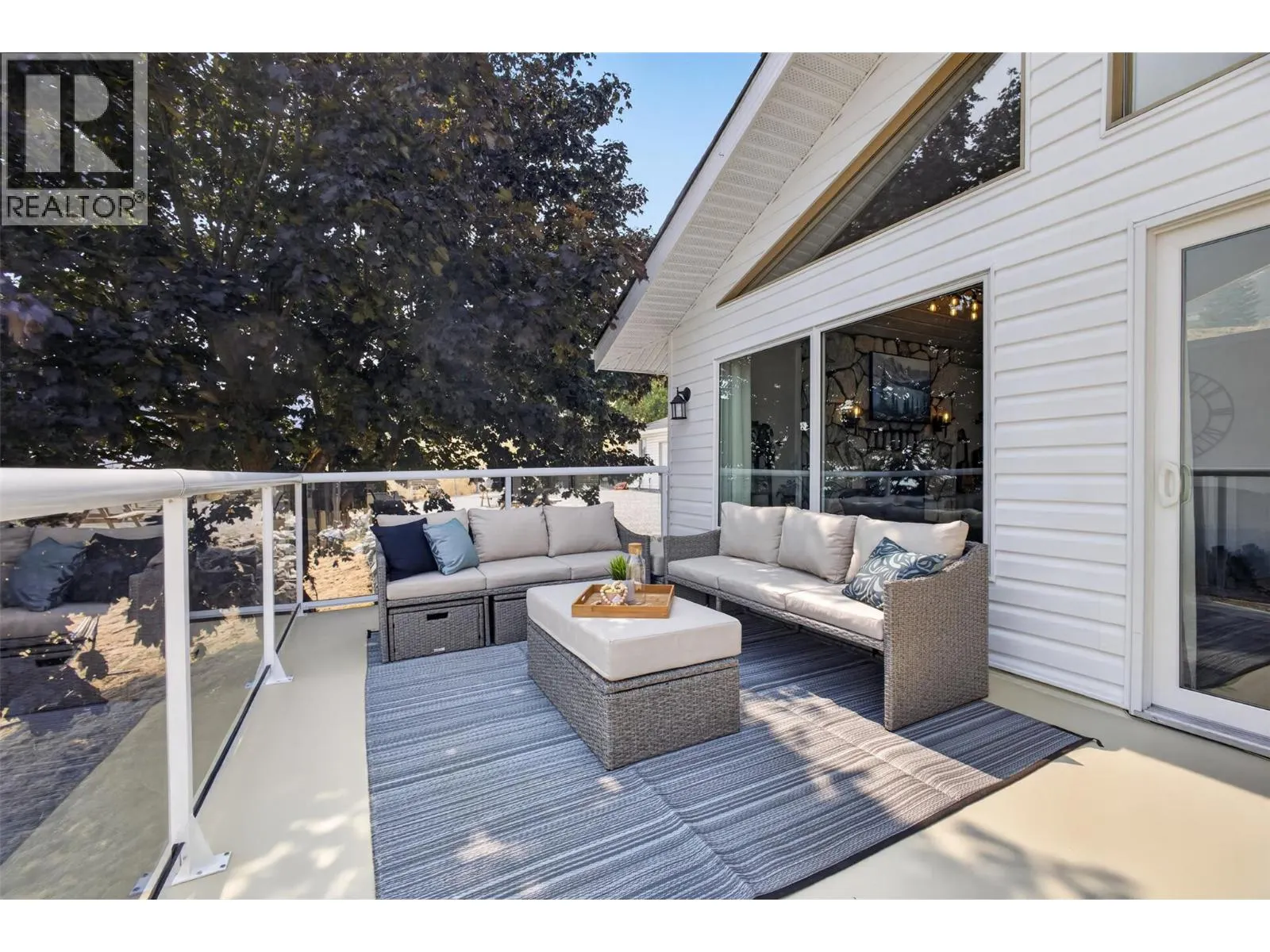 3491 Fenton Road