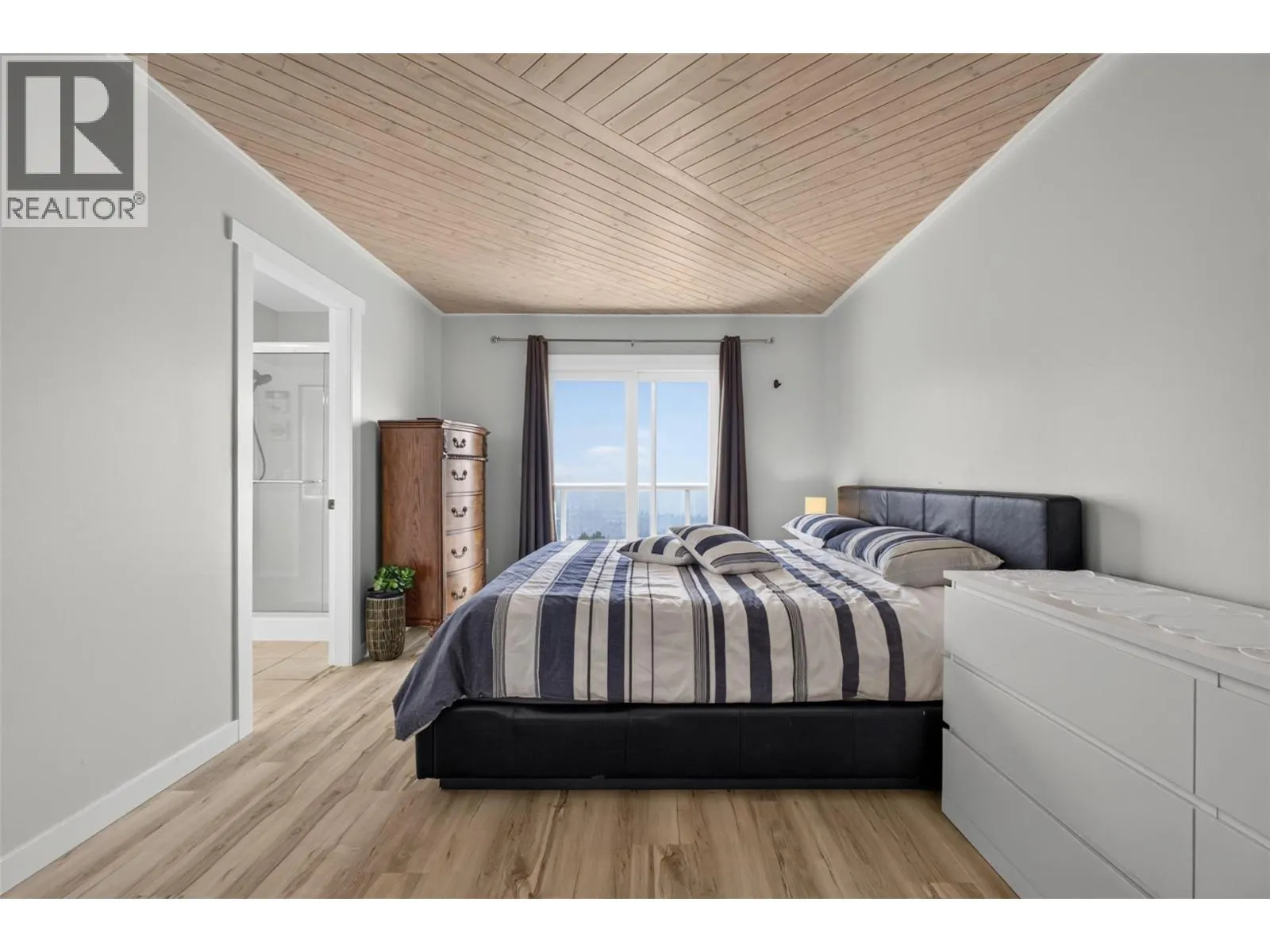 3491 Fenton Road