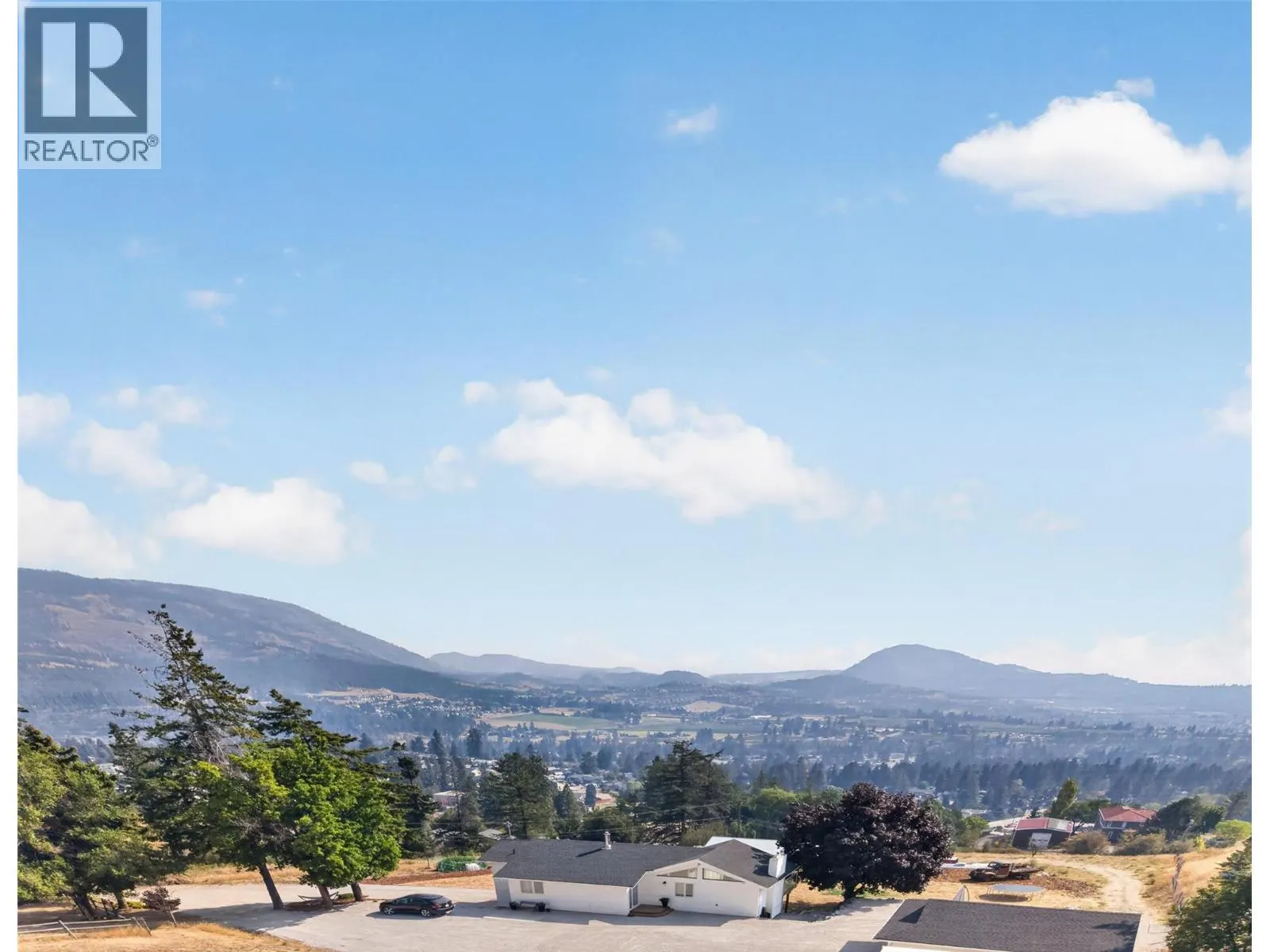 3491 Fenton Road