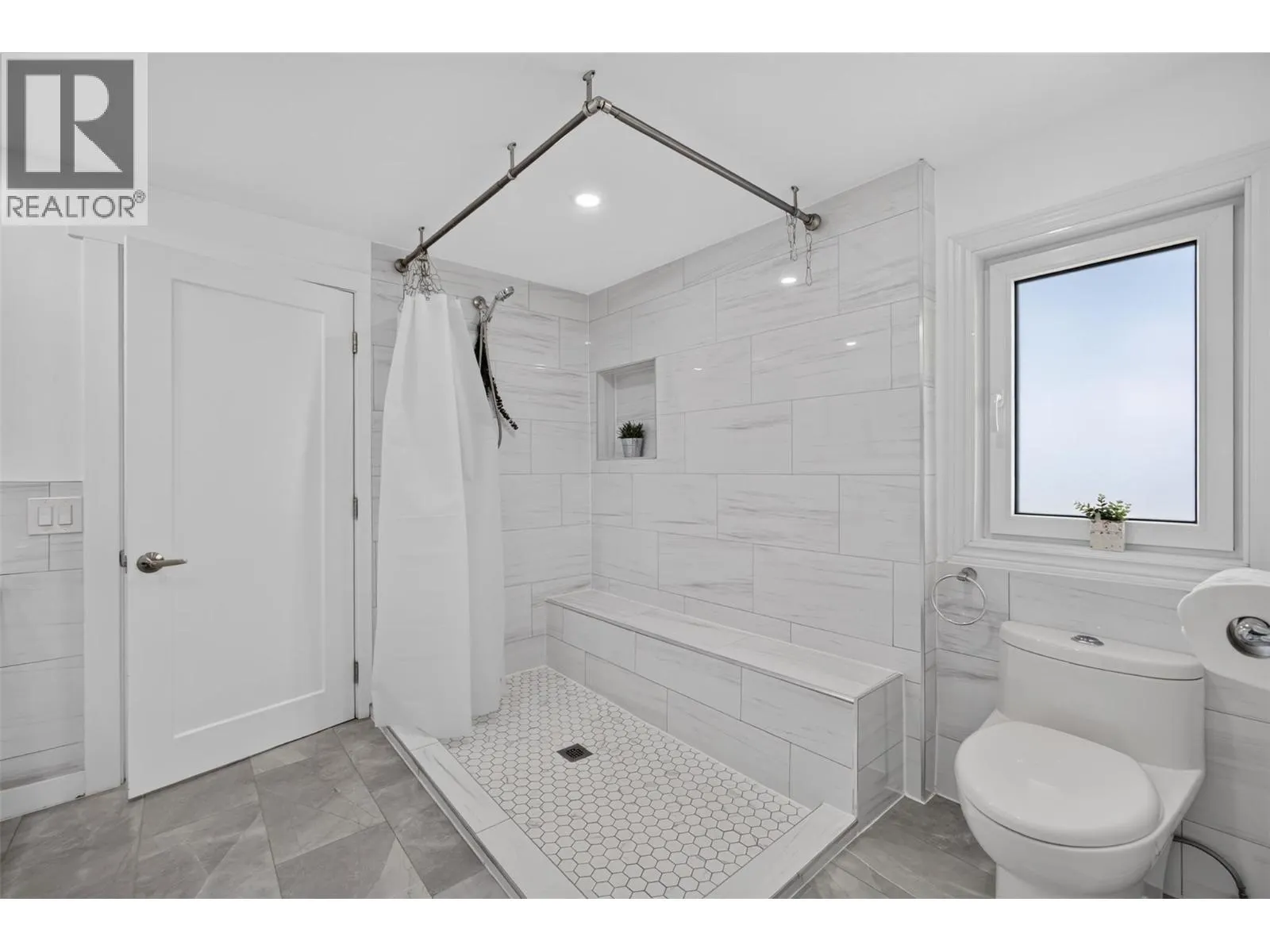 3491 Fenton Road