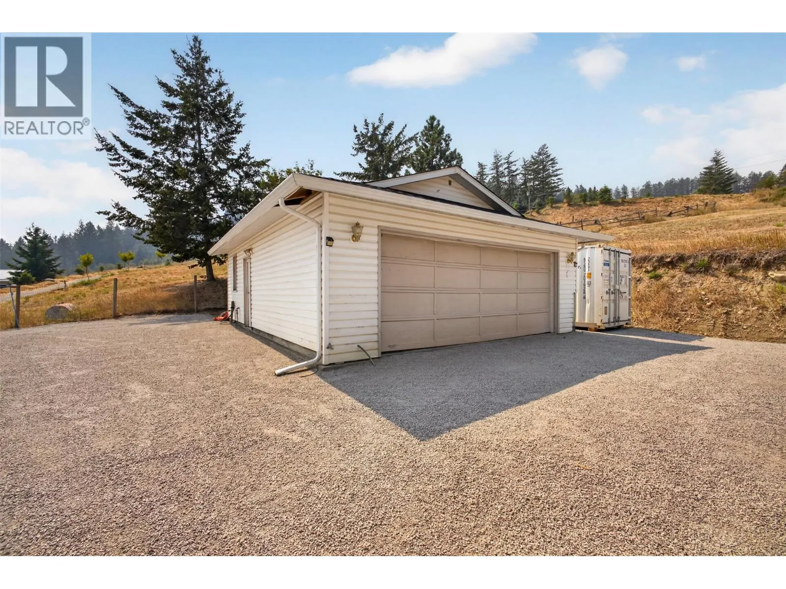 3491 Fenton Road