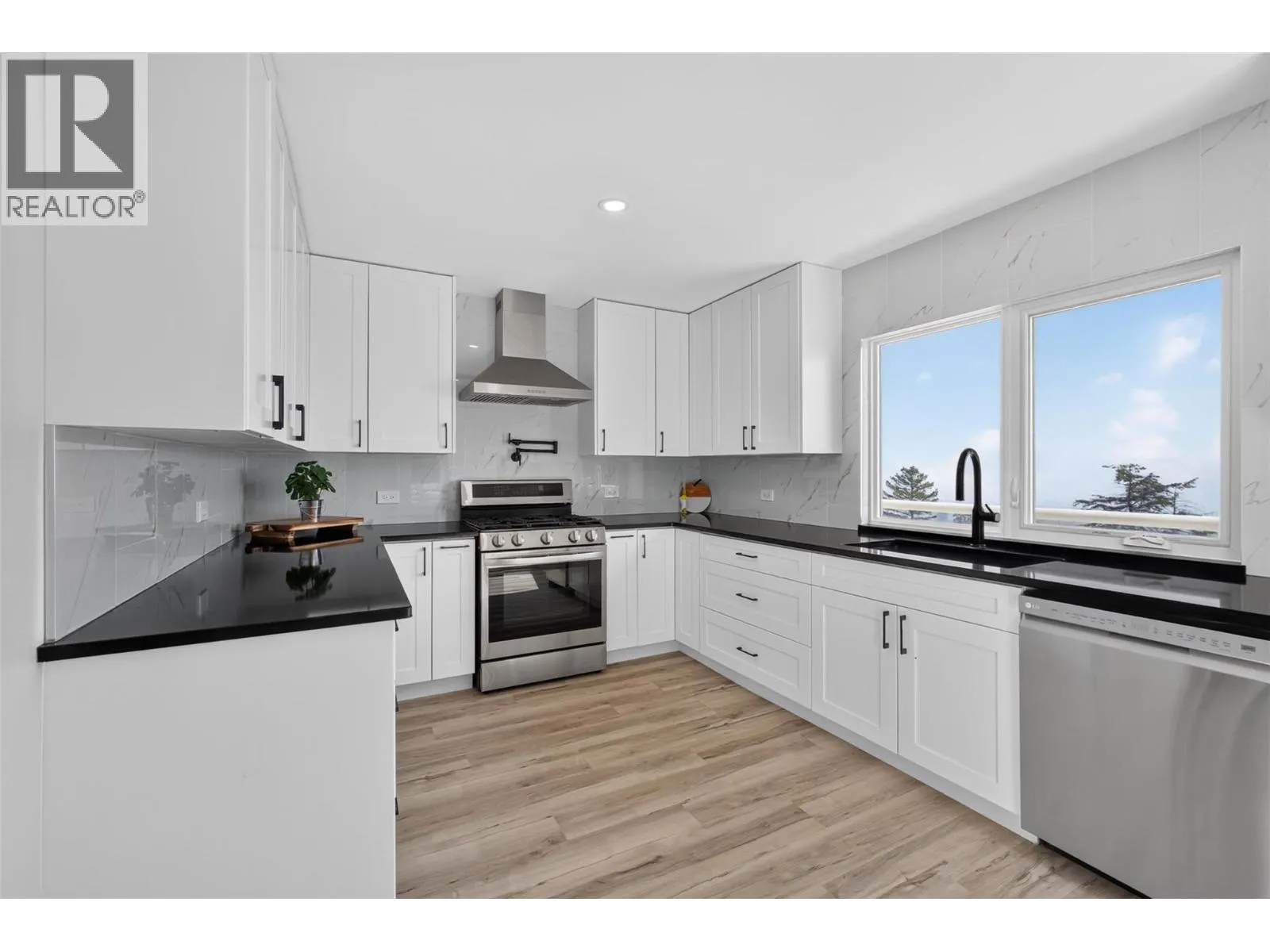 3491 Fenton Road