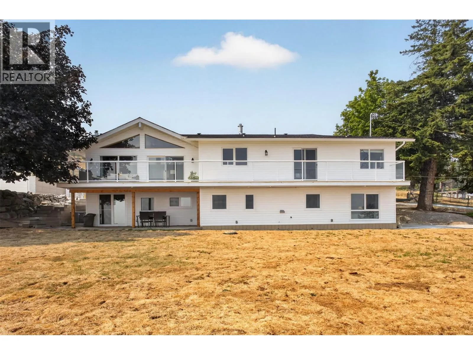 3491 Fenton Road