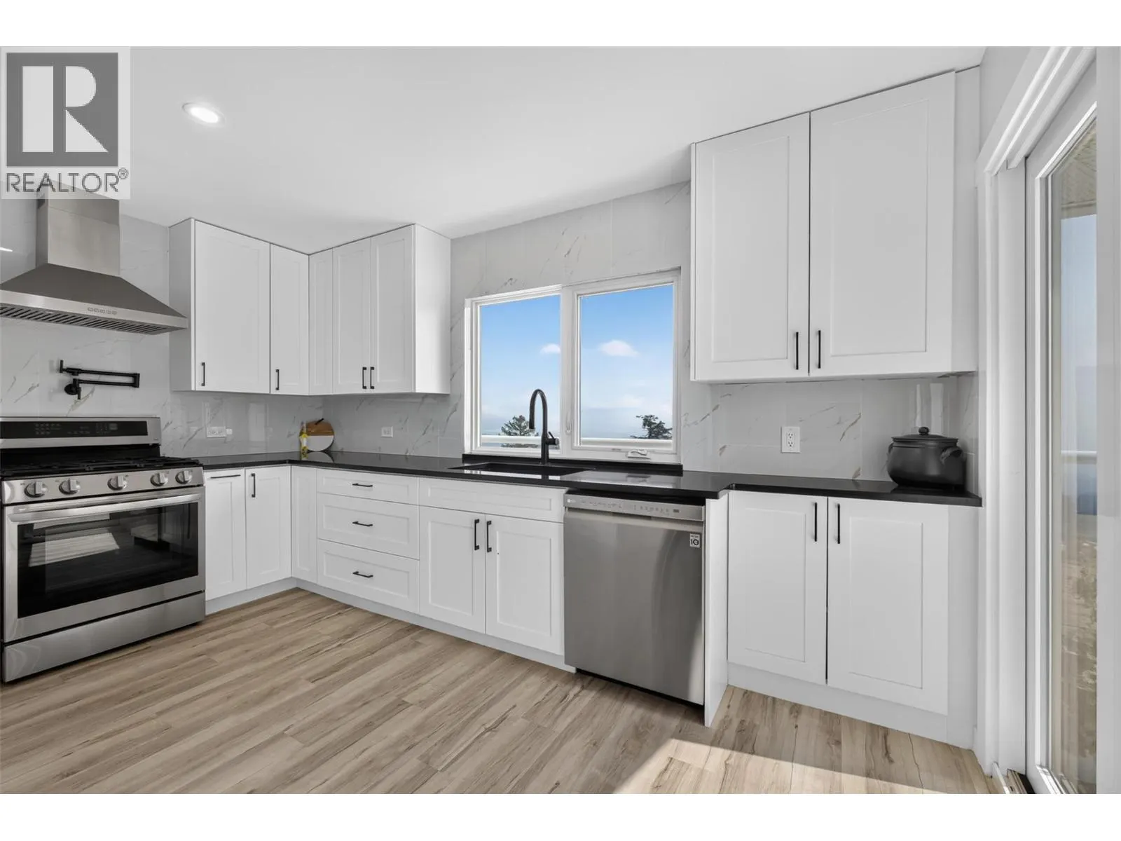 3491 Fenton Road