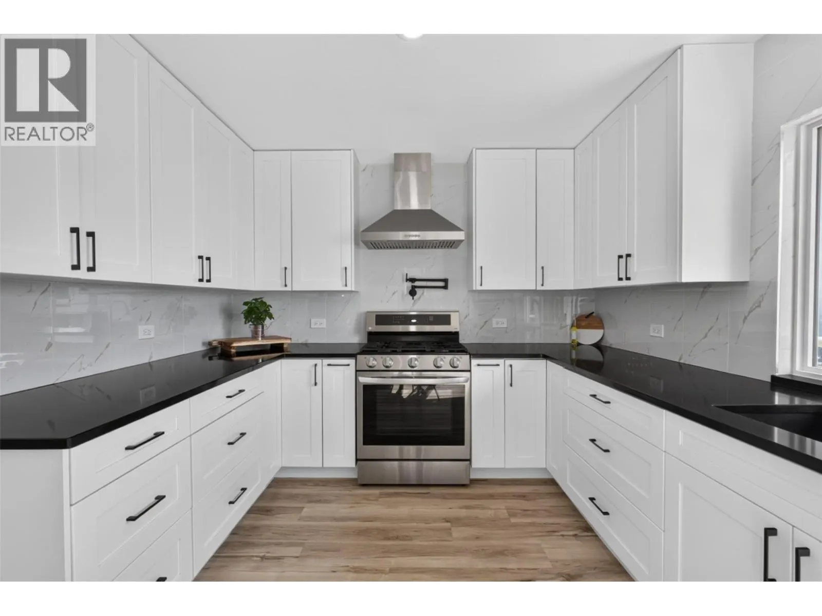 3491 Fenton Road