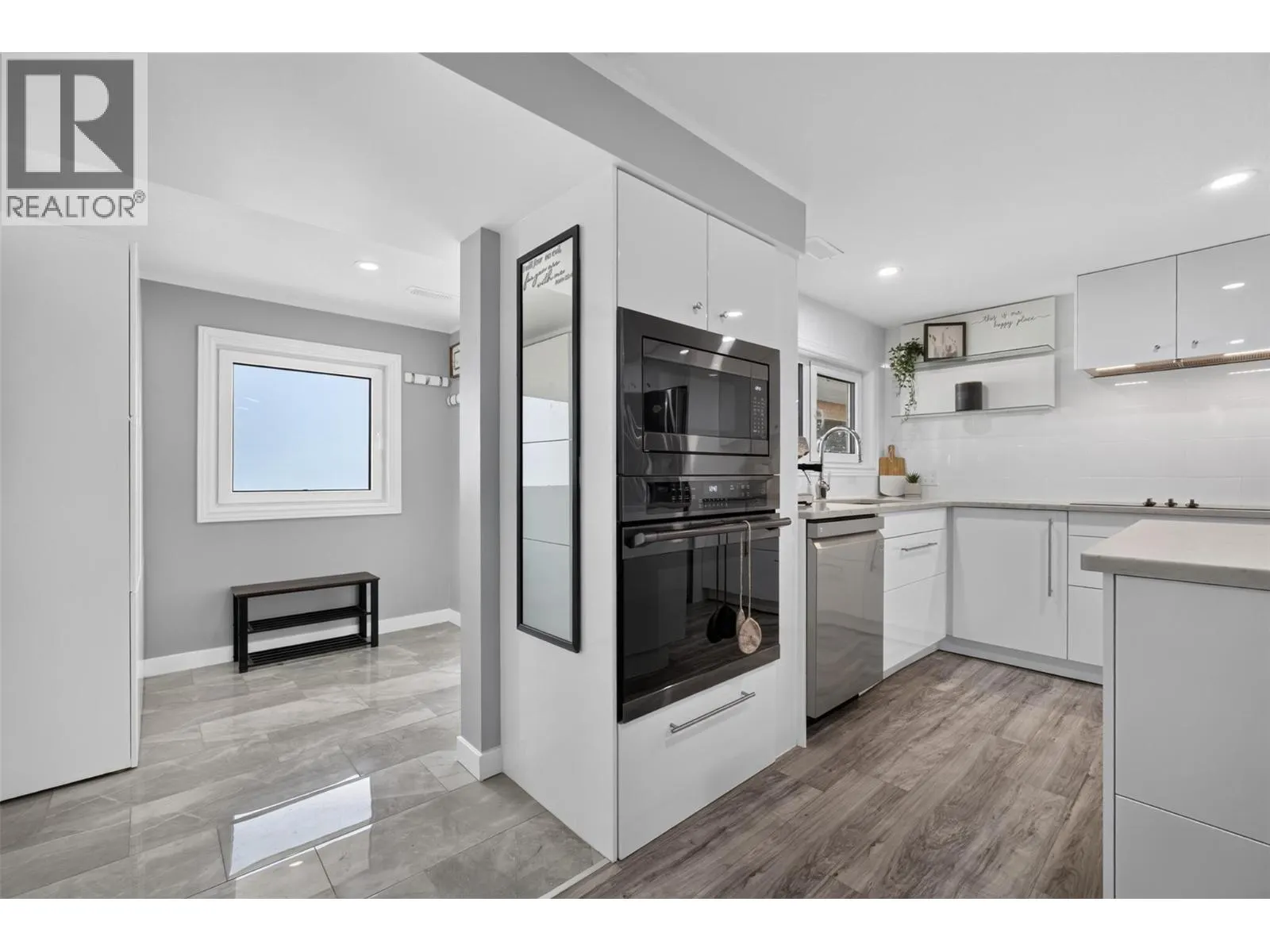 3491 Fenton Road
