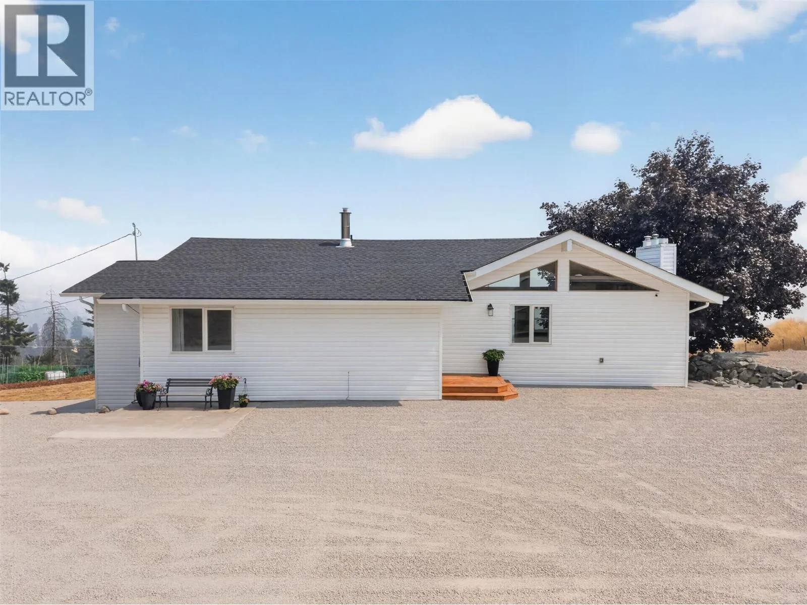 3491 Fenton Road