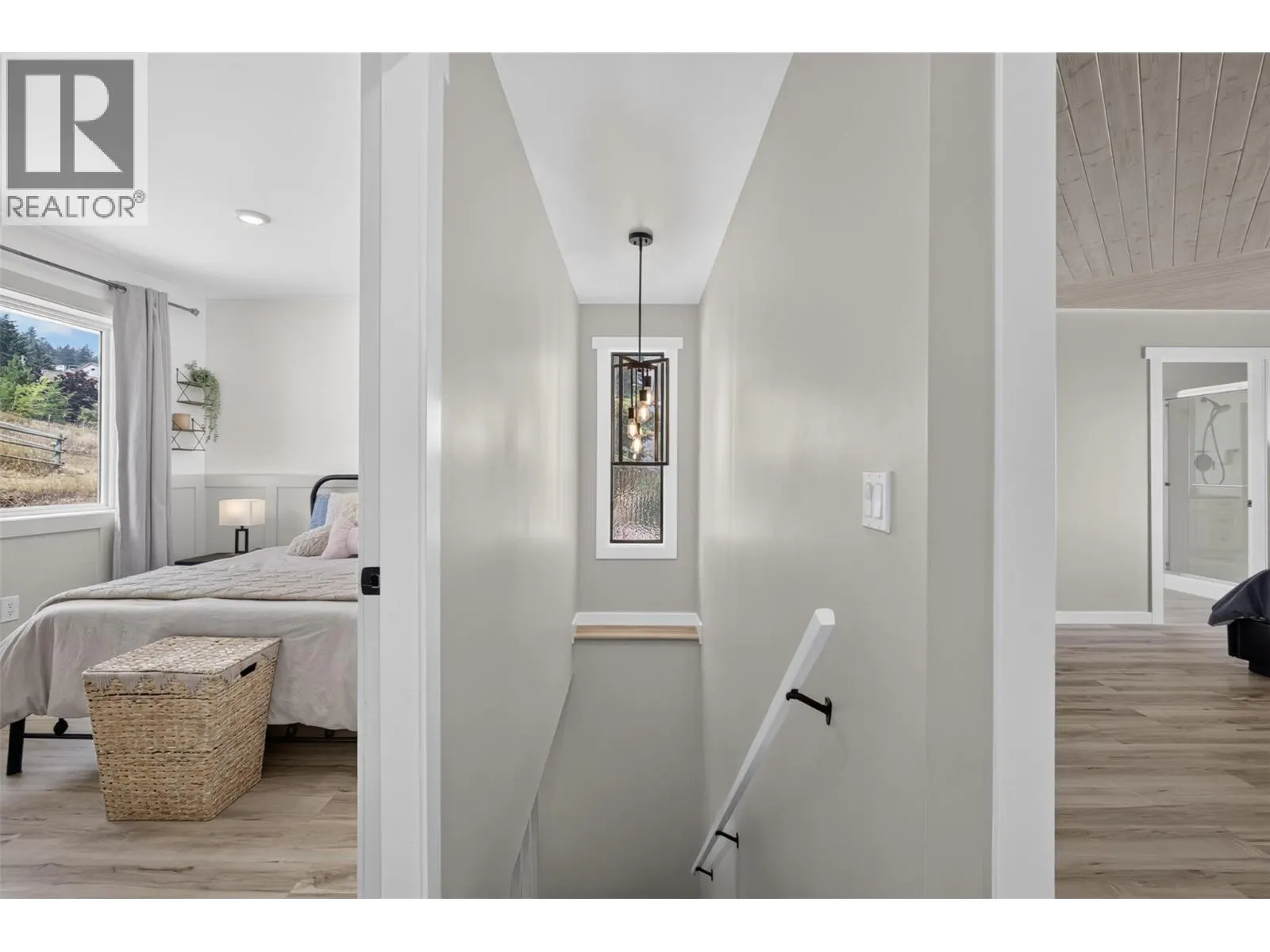 3491 Fenton Road