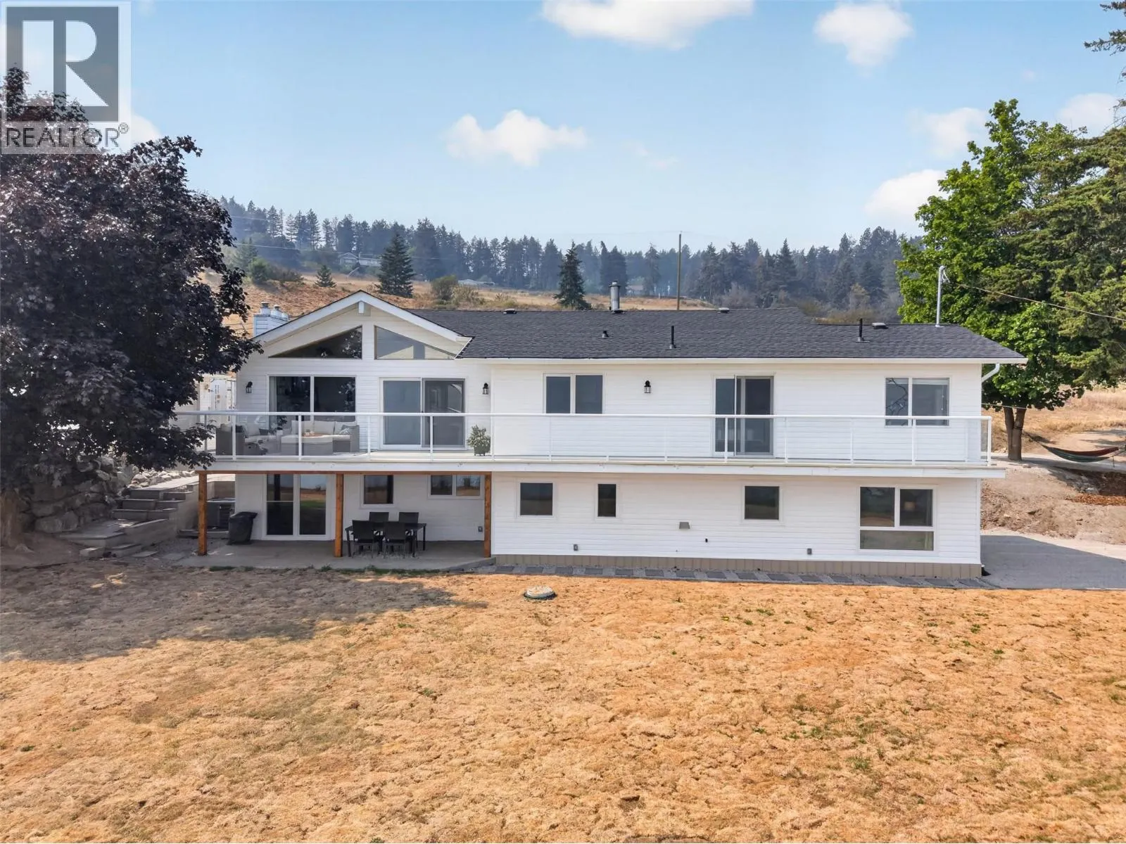 3491 Fenton Road