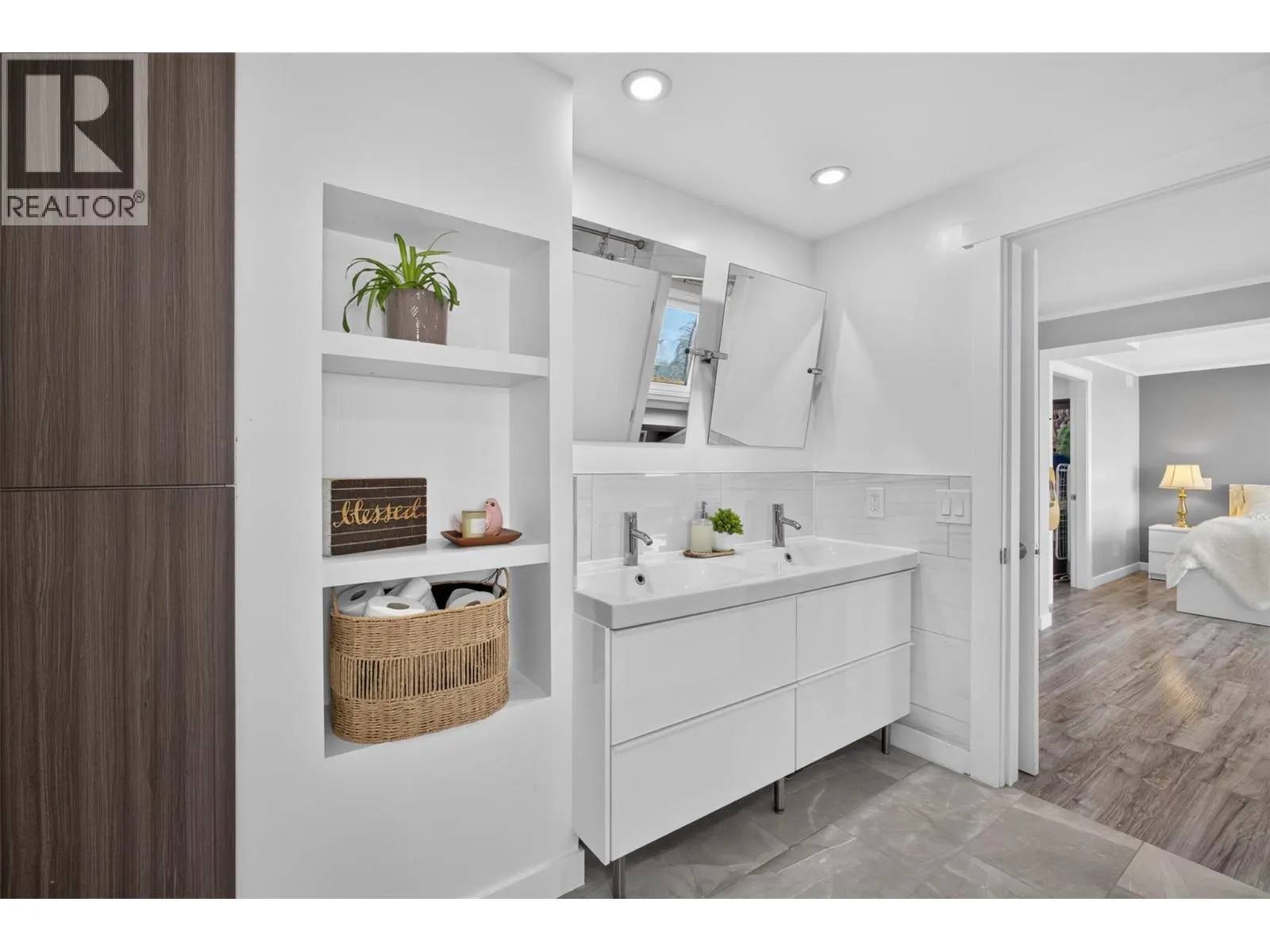 3491 Fenton Road
