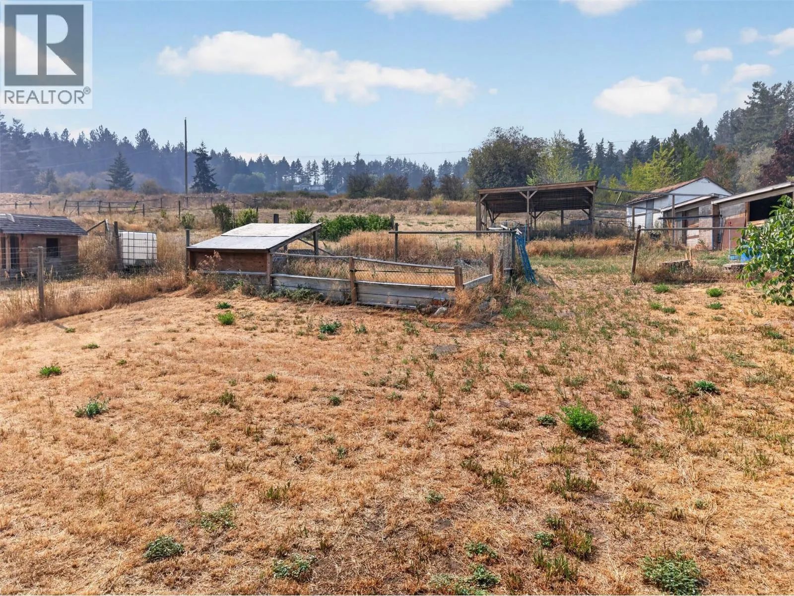3491 Fenton Road