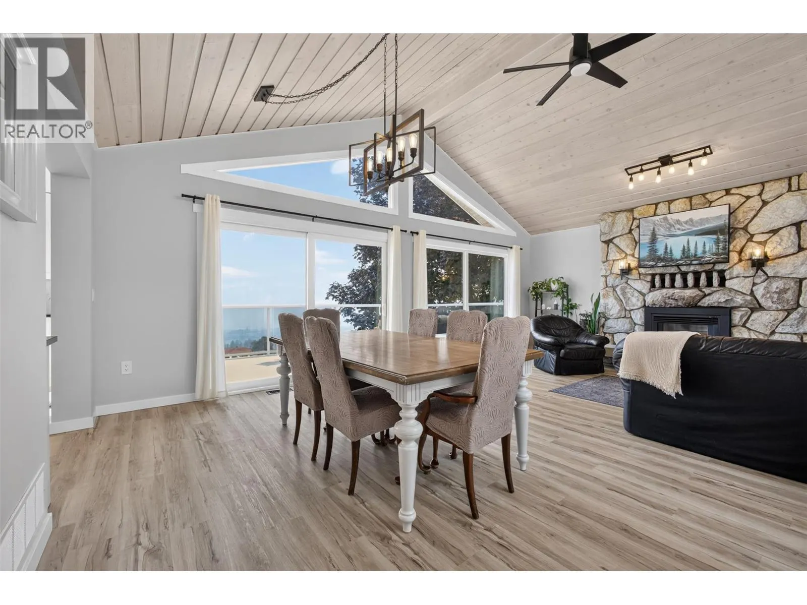 3491 Fenton Road