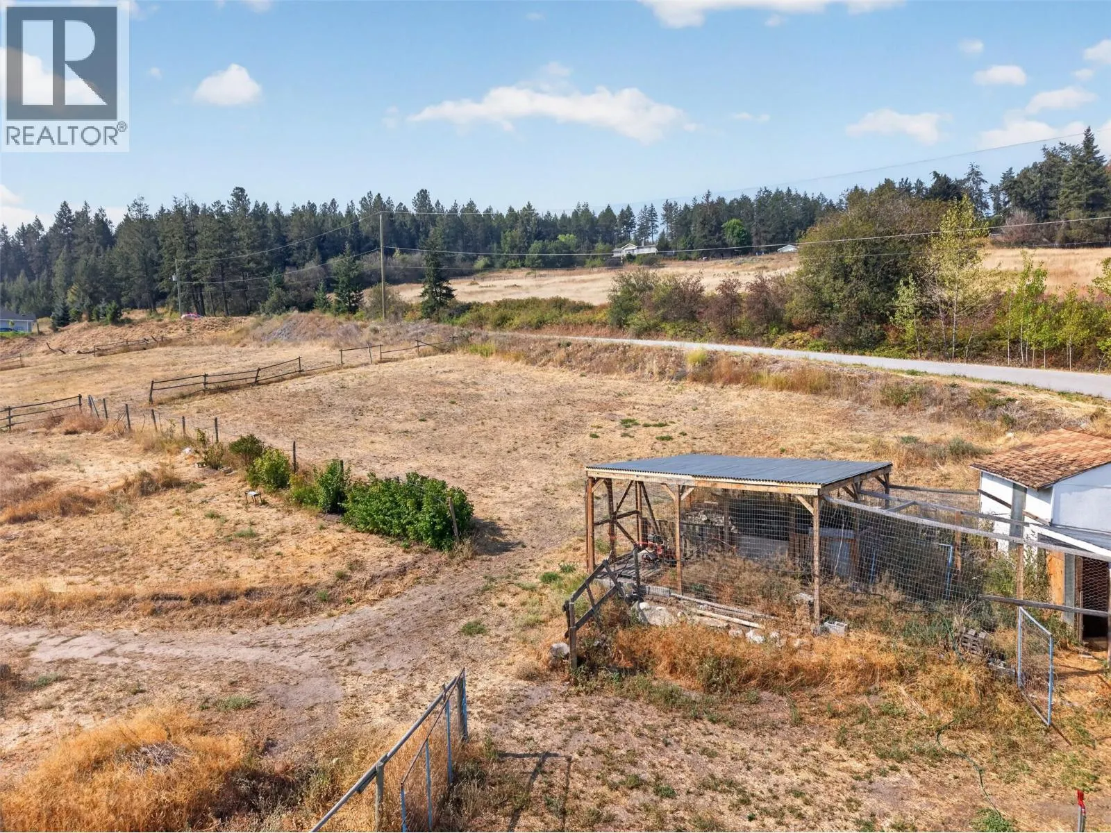 3491 Fenton Road