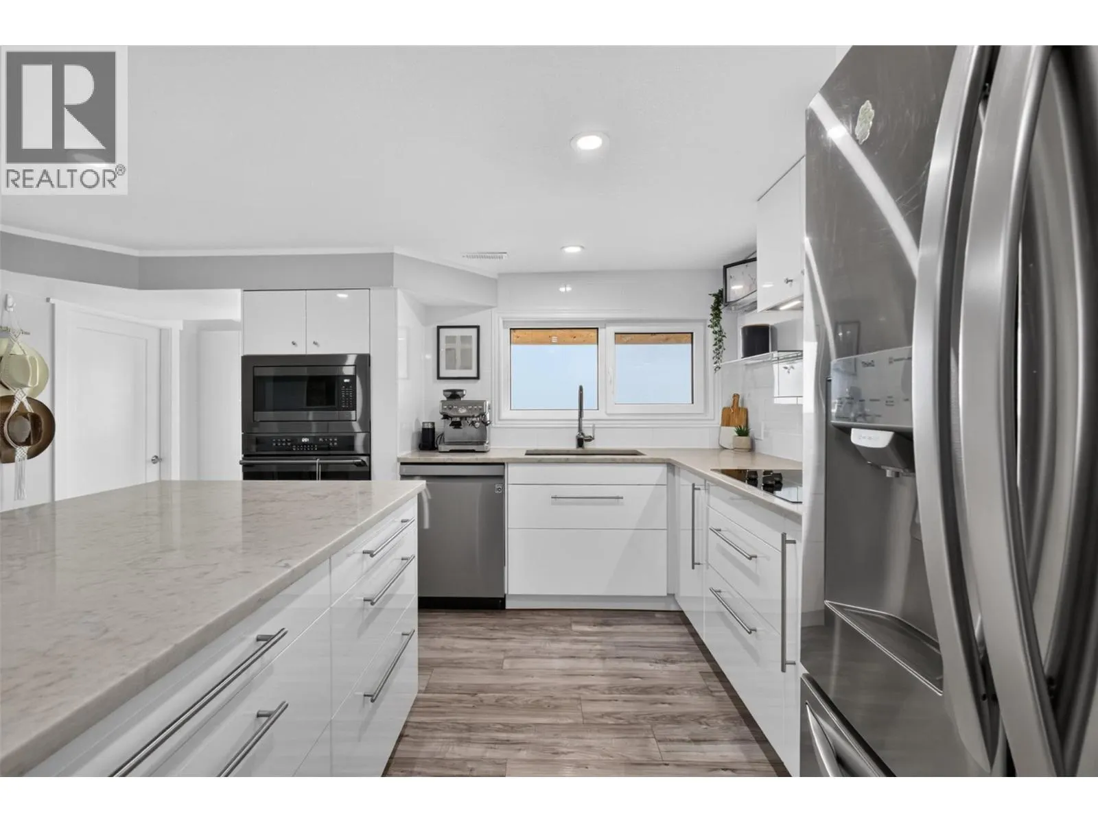 3491 Fenton Road