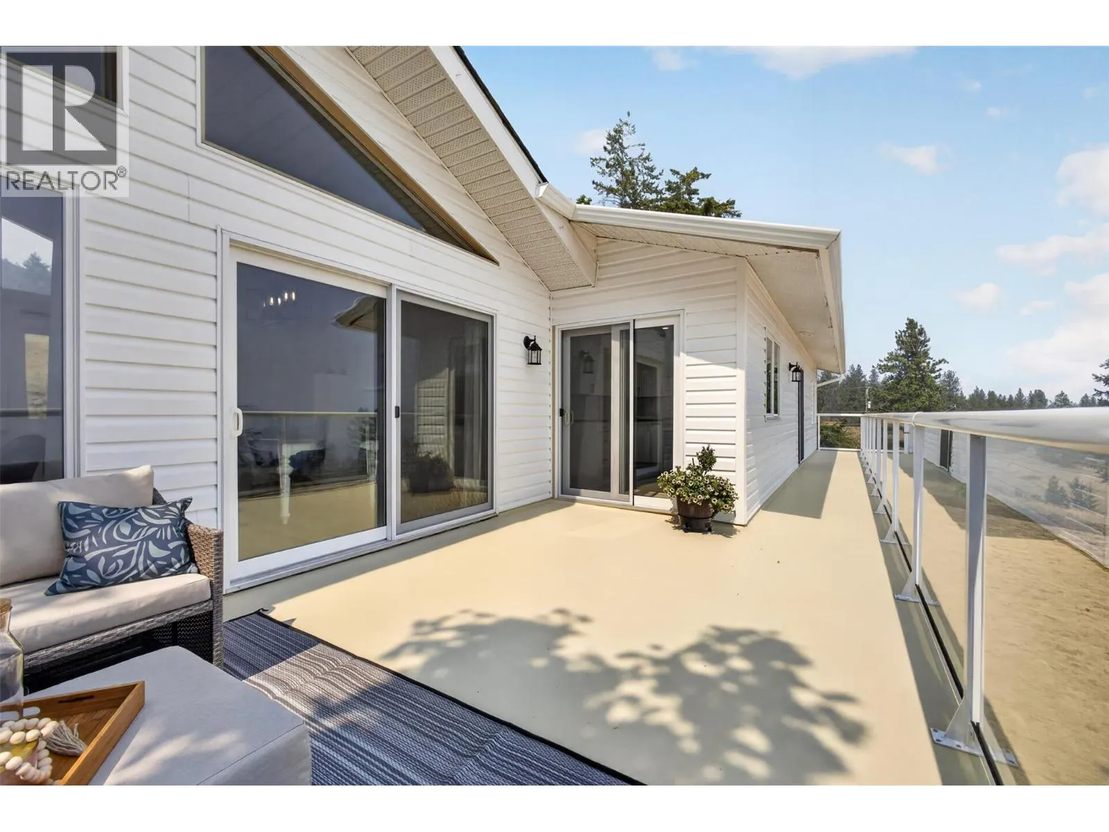 3491 Fenton Road