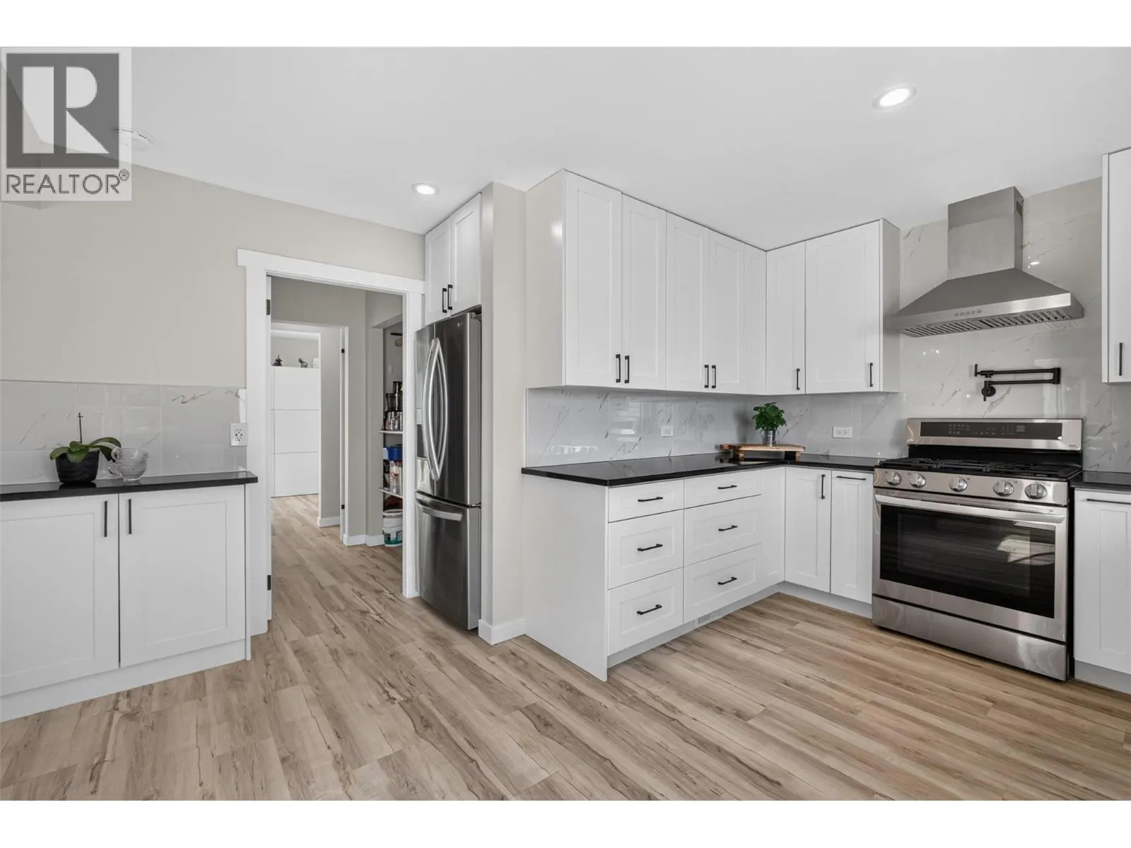 3491 Fenton Road