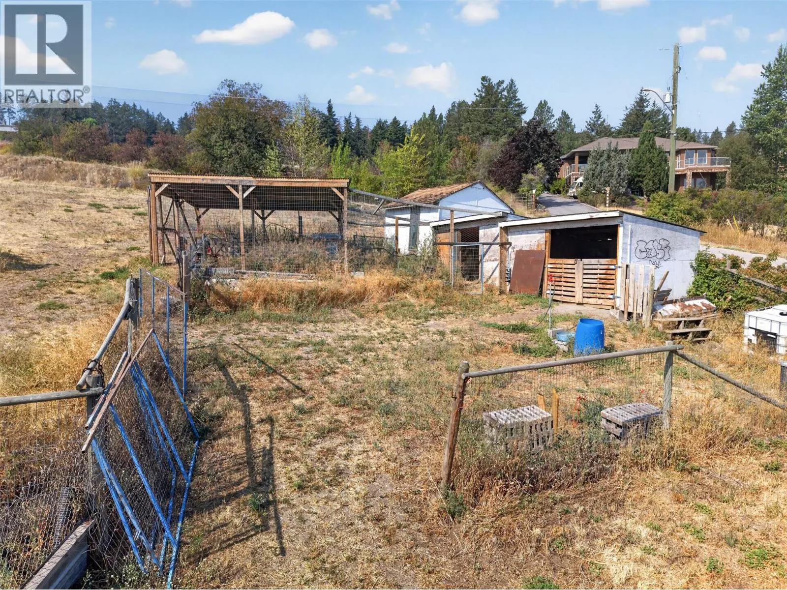 3491 Fenton Road