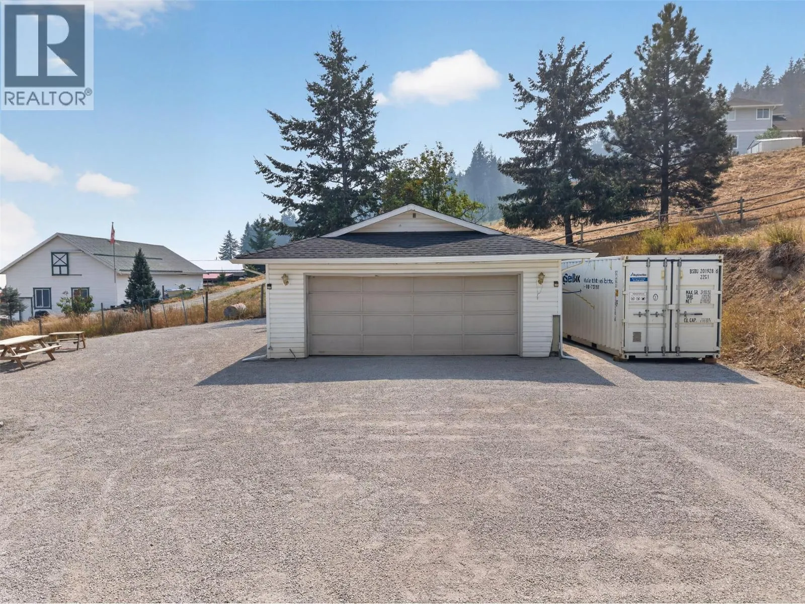 3491 Fenton Road