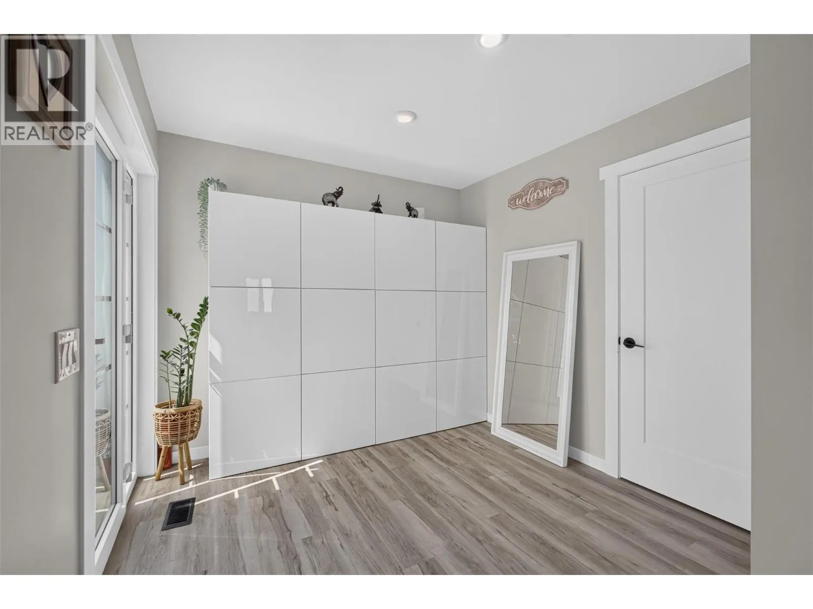 3491 Fenton Road