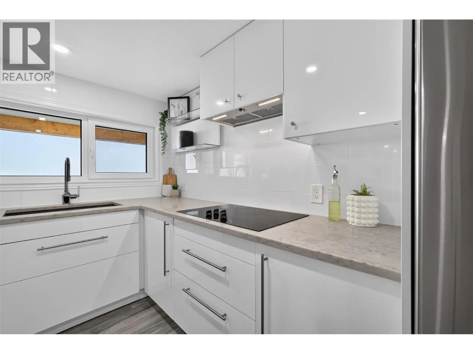 3491 Fenton Road