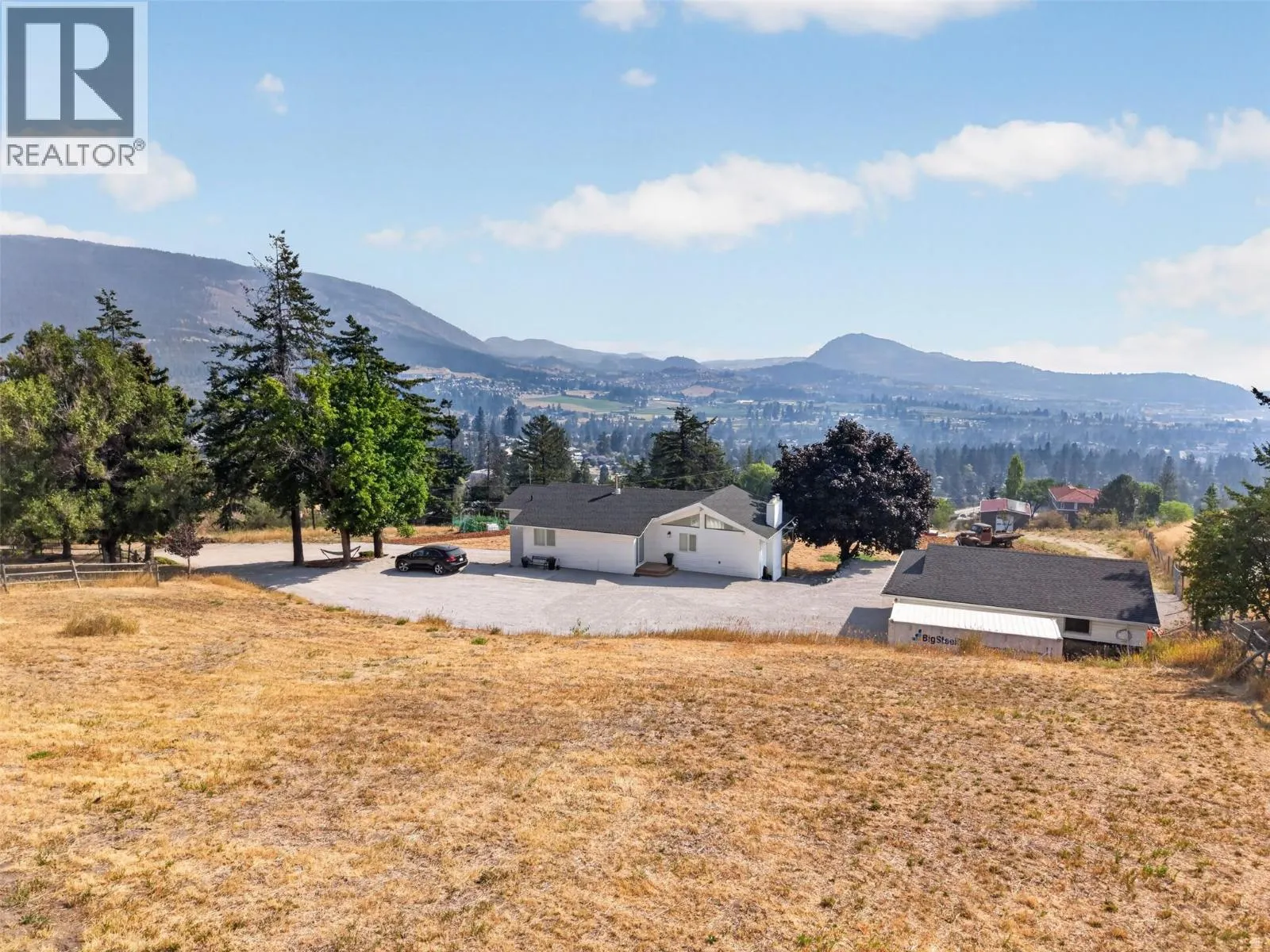 3491 Fenton Road