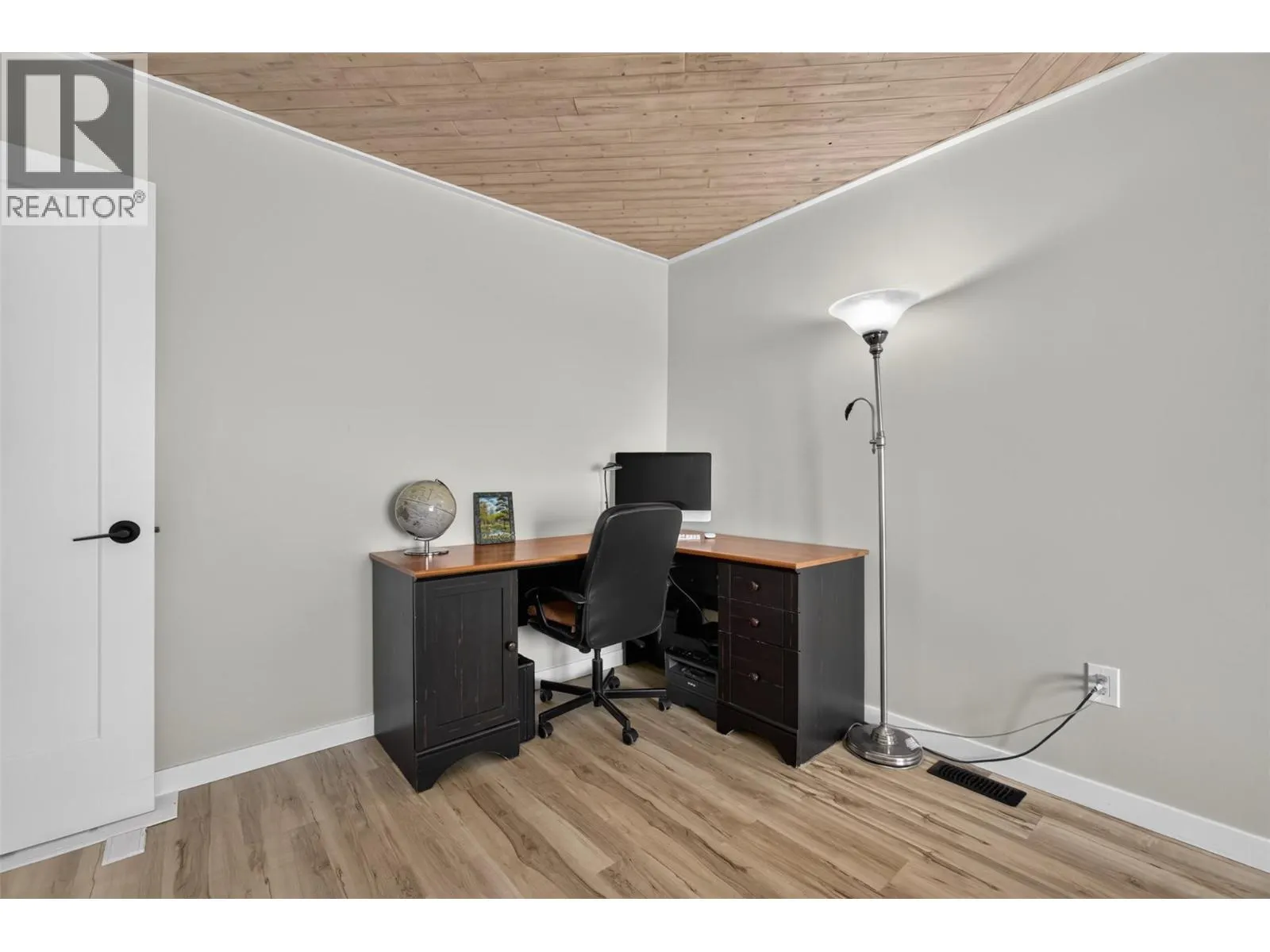 3491 Fenton Road