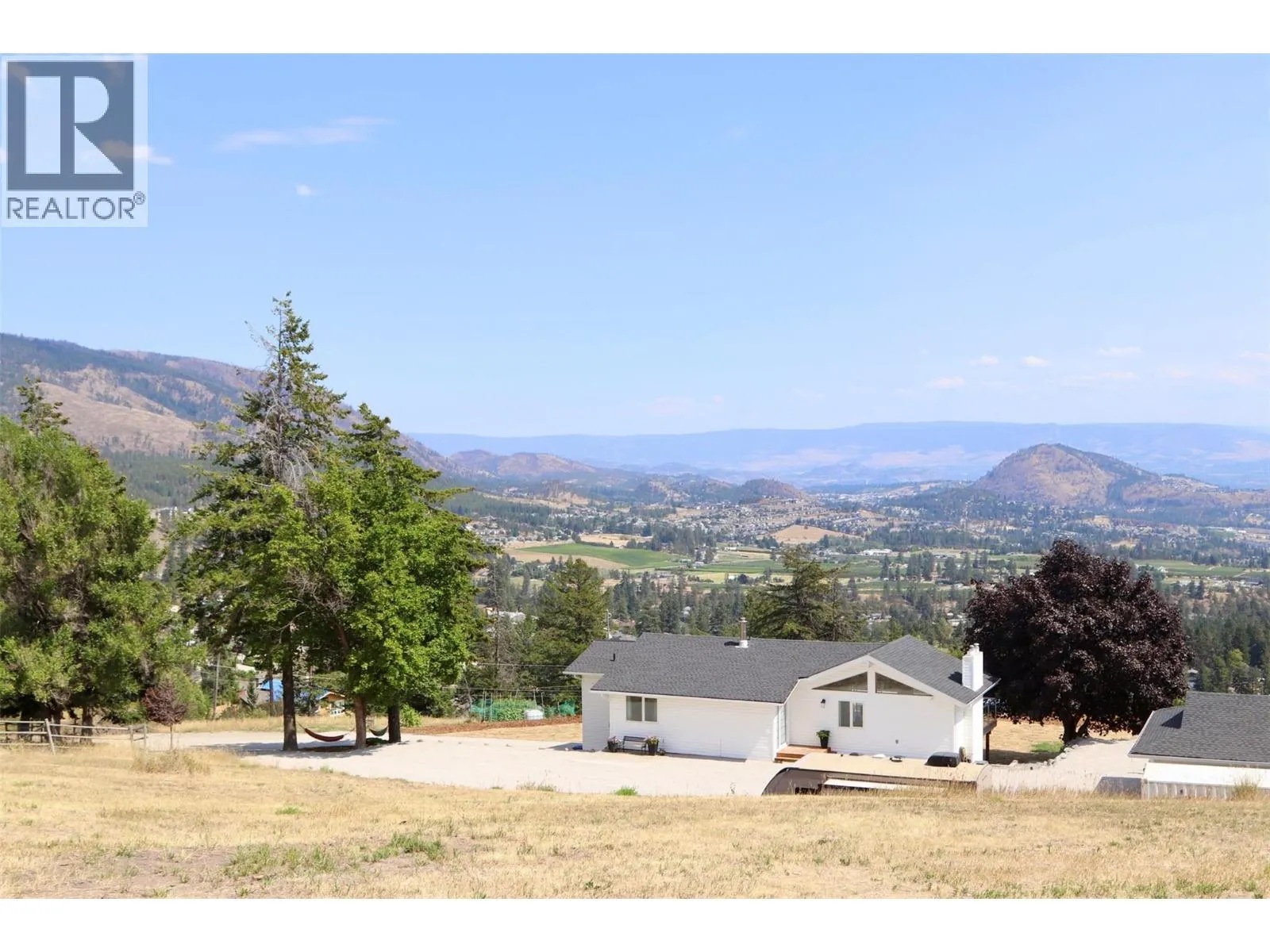 3491 Fenton Road