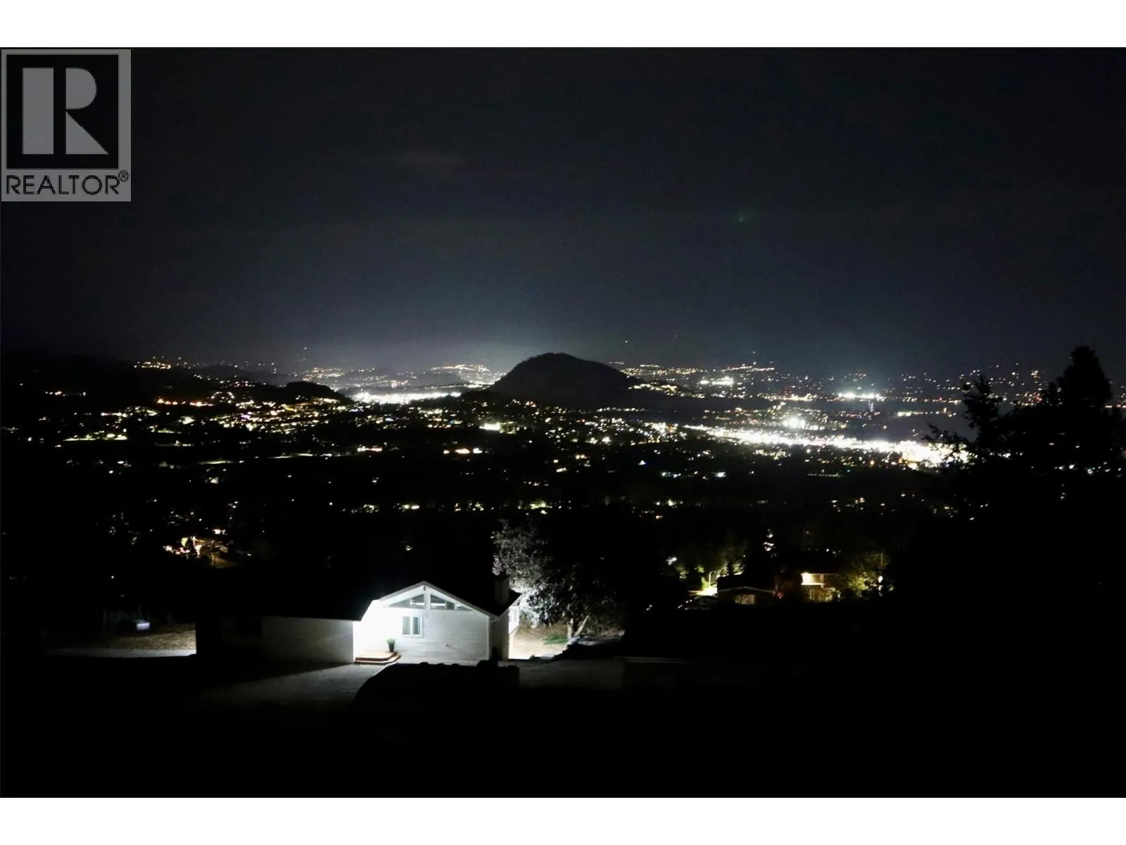 3491 Fenton Road