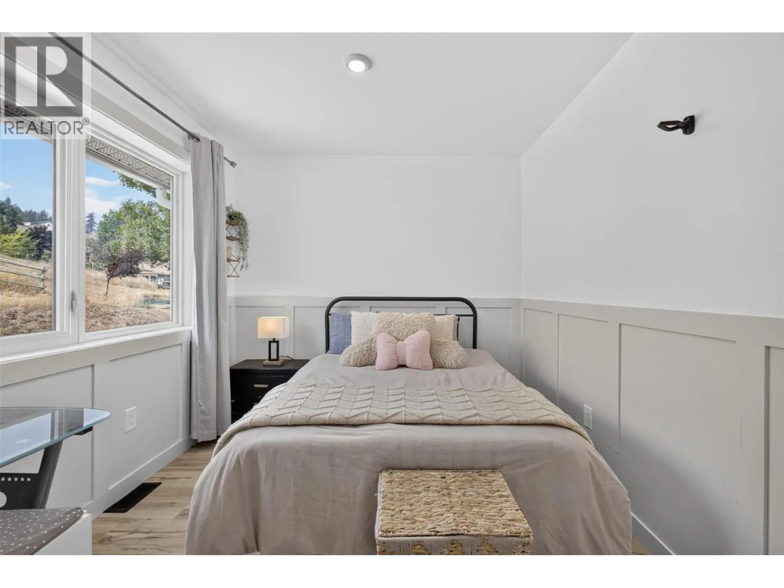 3491 Fenton Road