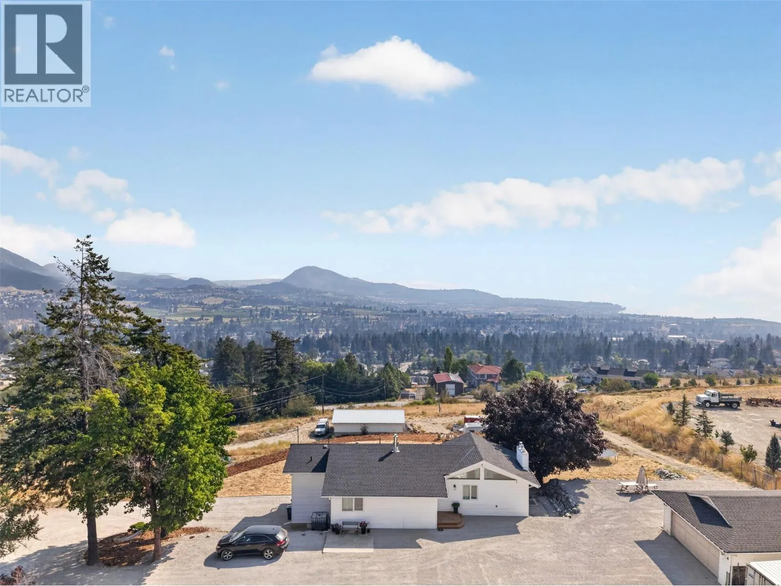 3491 Fenton Road
