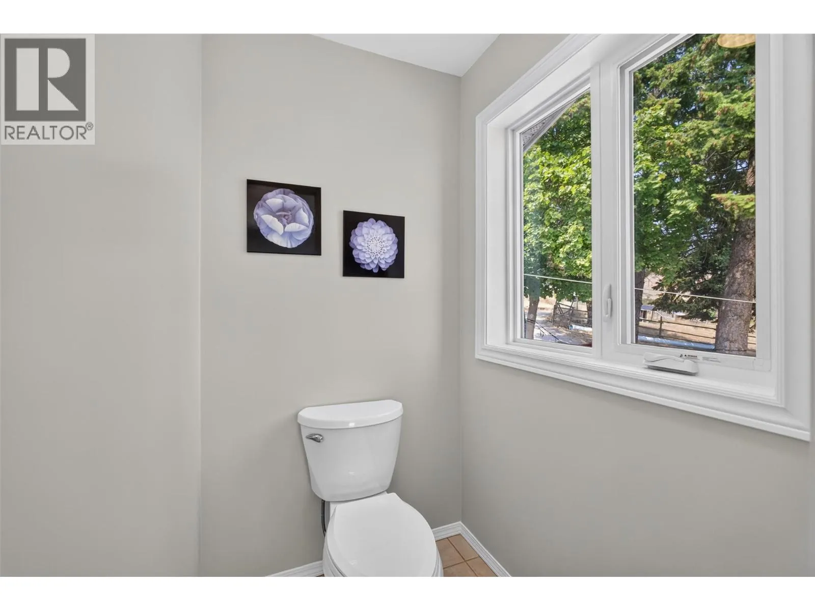 3491 Fenton Road