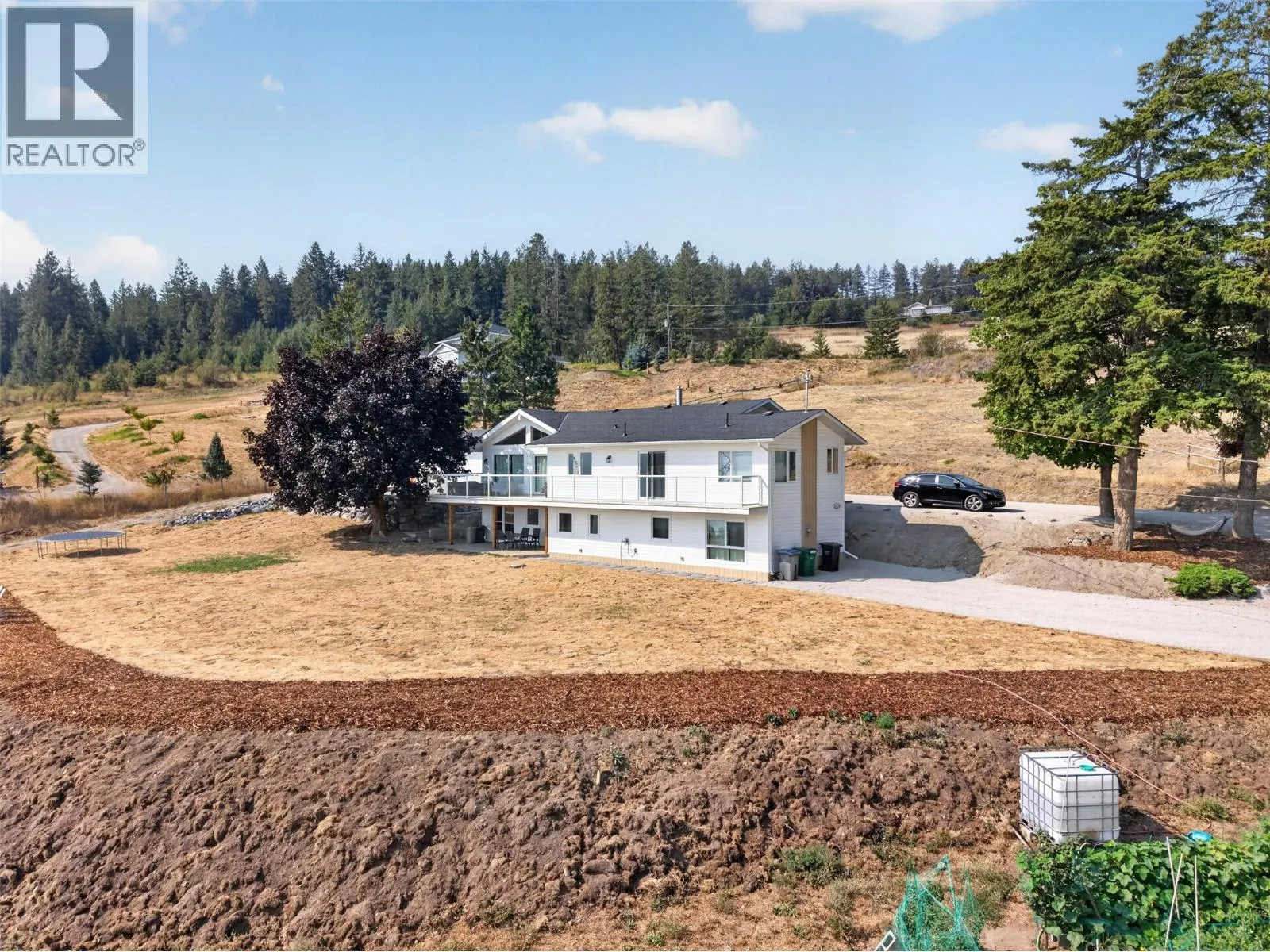 3491 Fenton Road