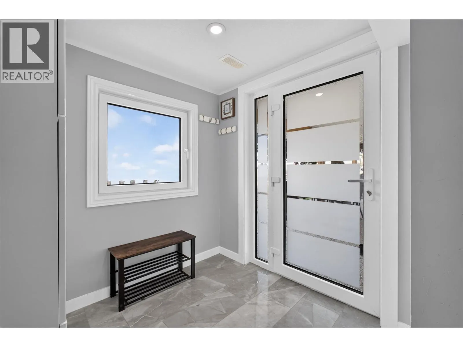 3491 Fenton Road