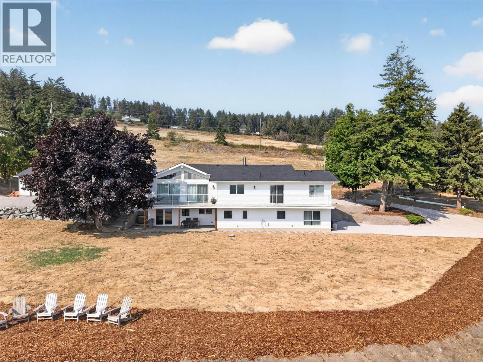 3491 Fenton Road