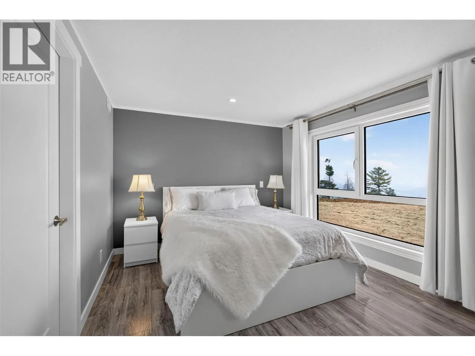 3491 Fenton Road